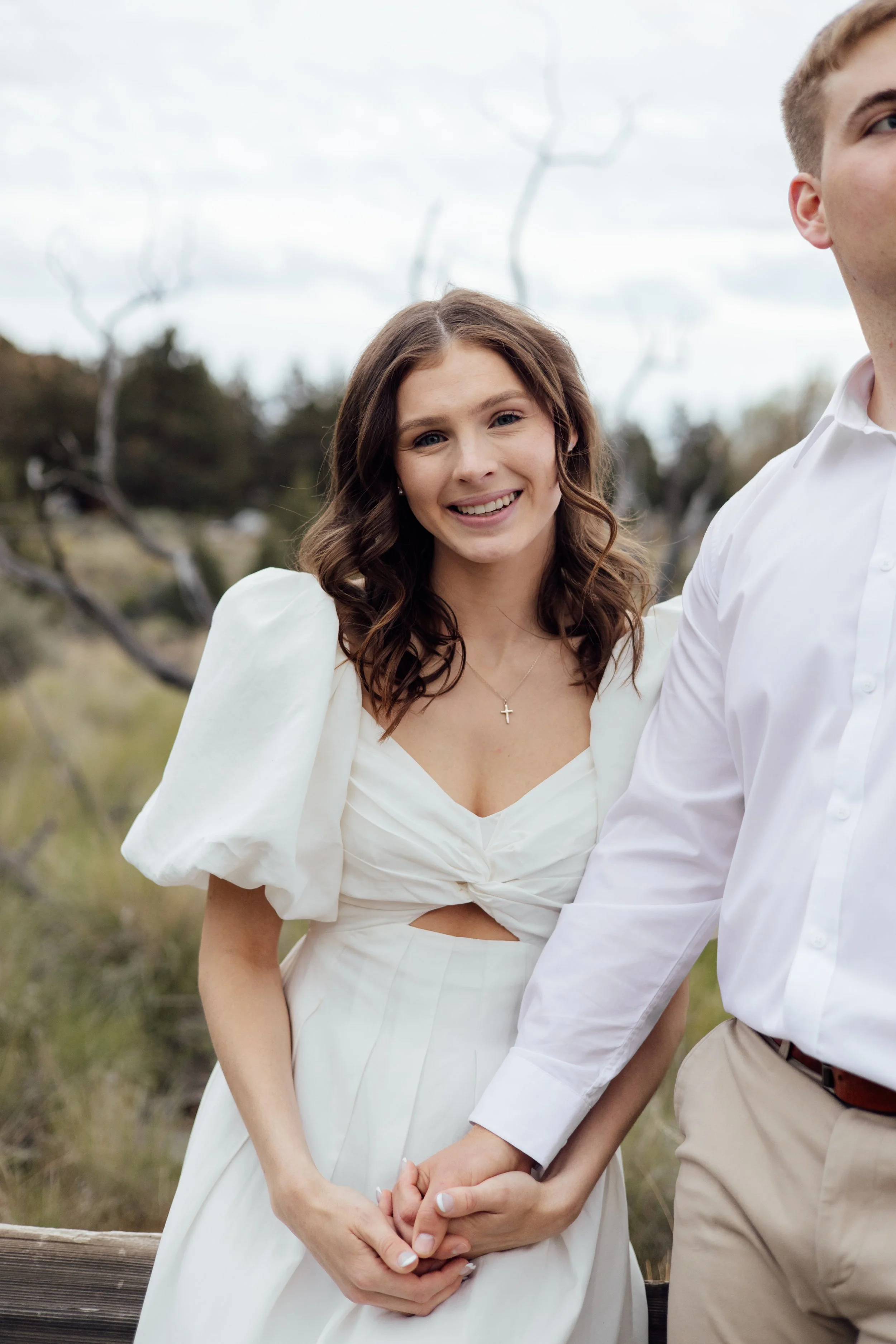 Kara Langley Photography-2261.JPG