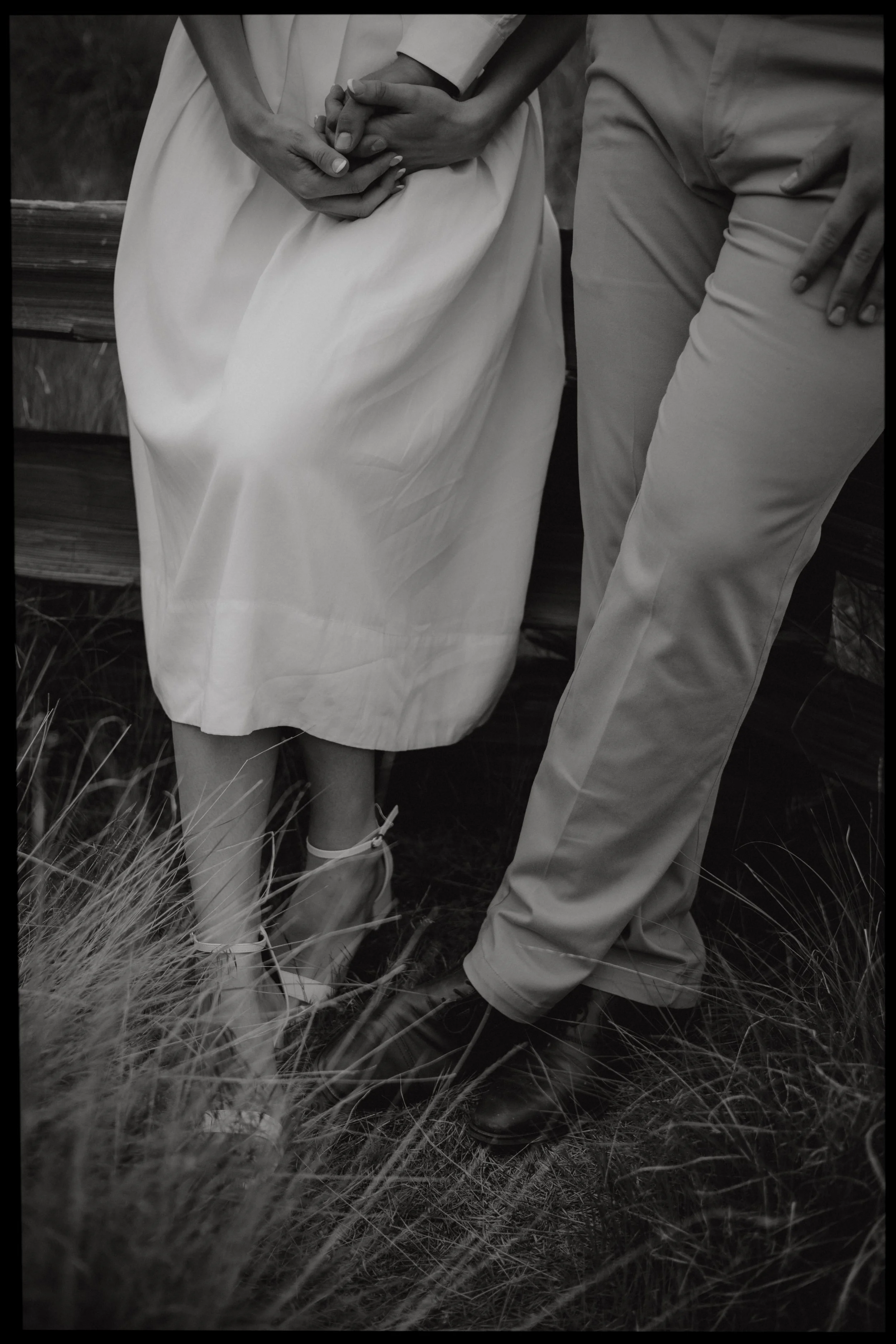 Kara Langley Photography-2240.JPG