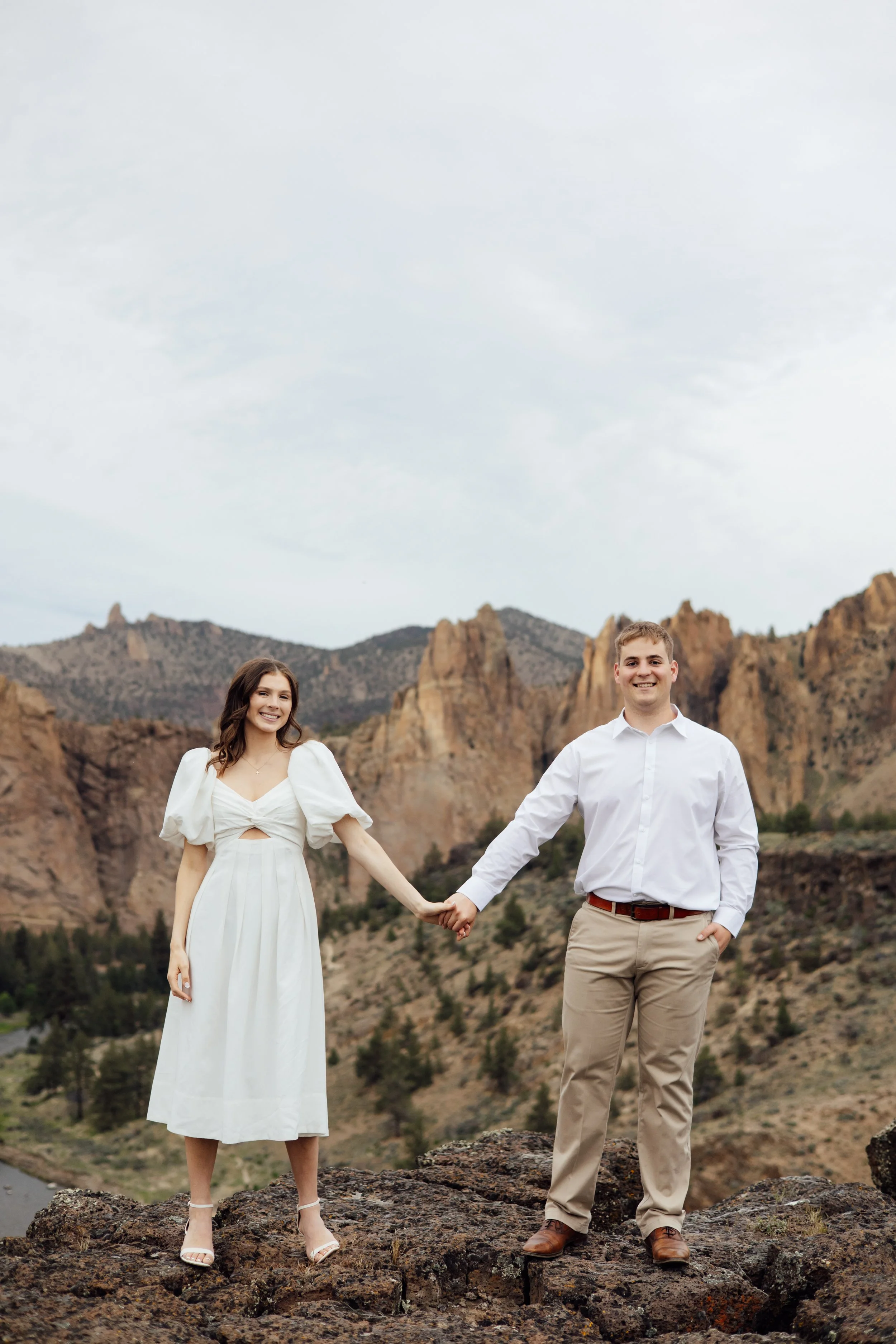 Kara Langley Photography-2188.JPG