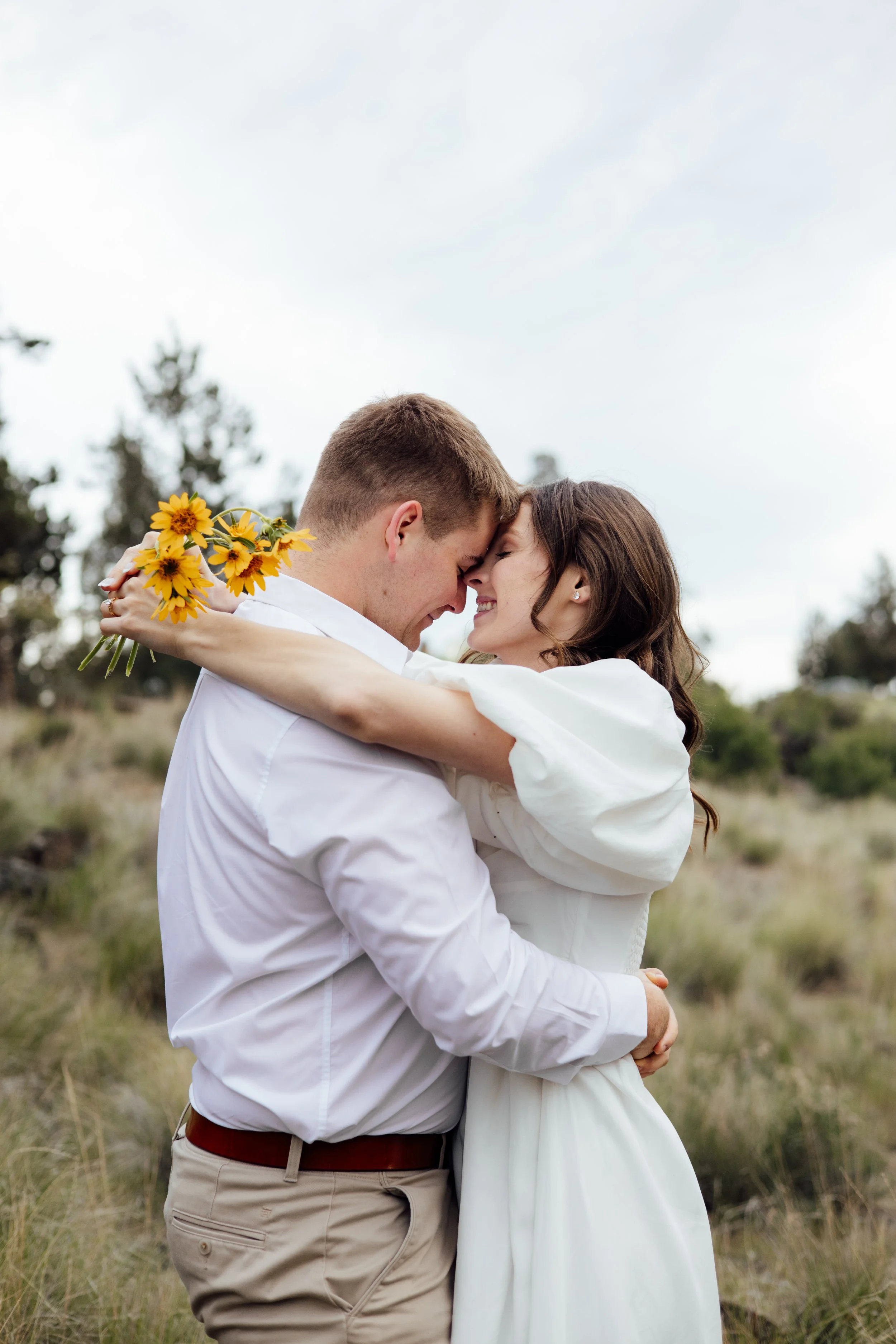 Kara Langley Photography-2094.JPG