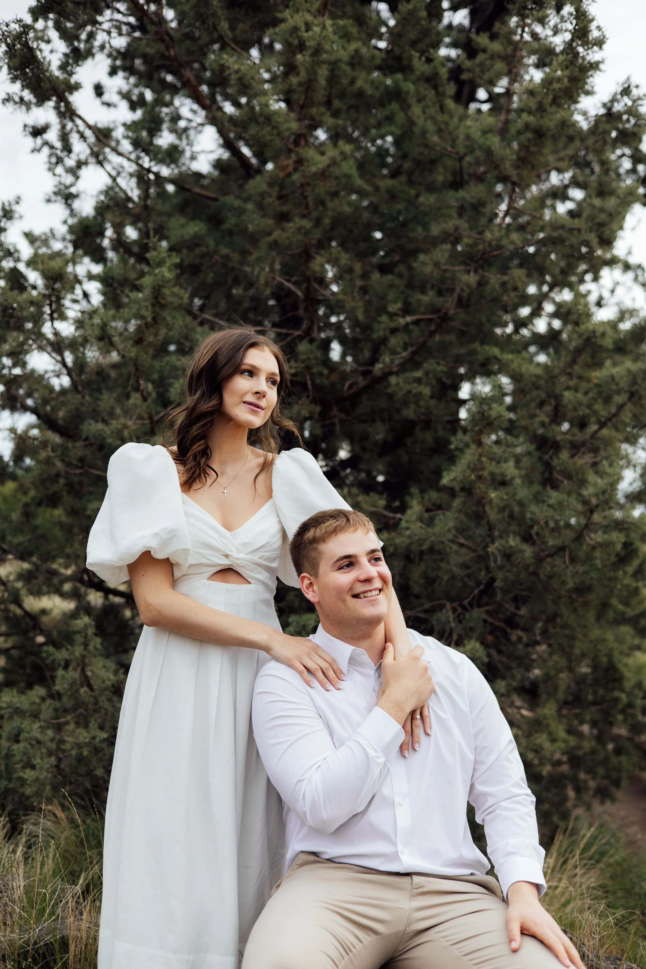 Kara Langley Photography-2013.JPG