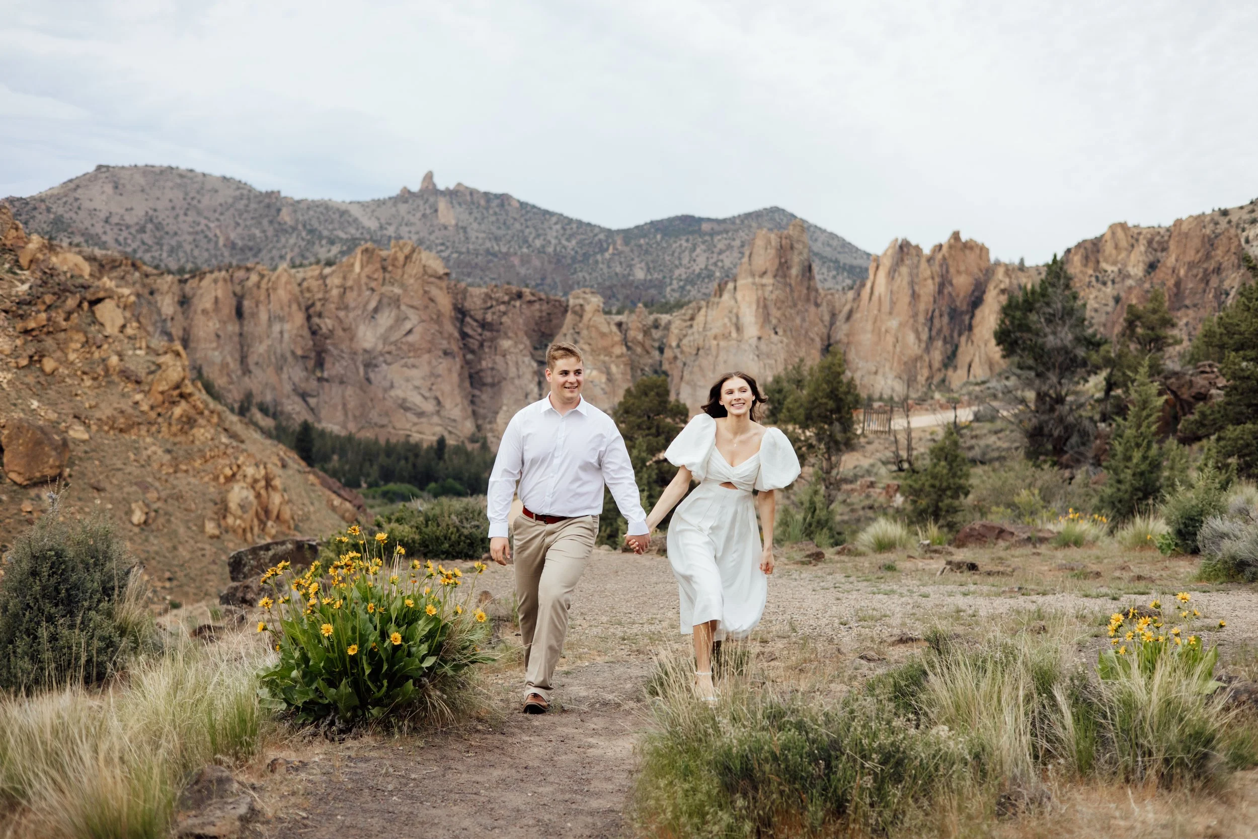 Kara Langley Photography-1966.JPG