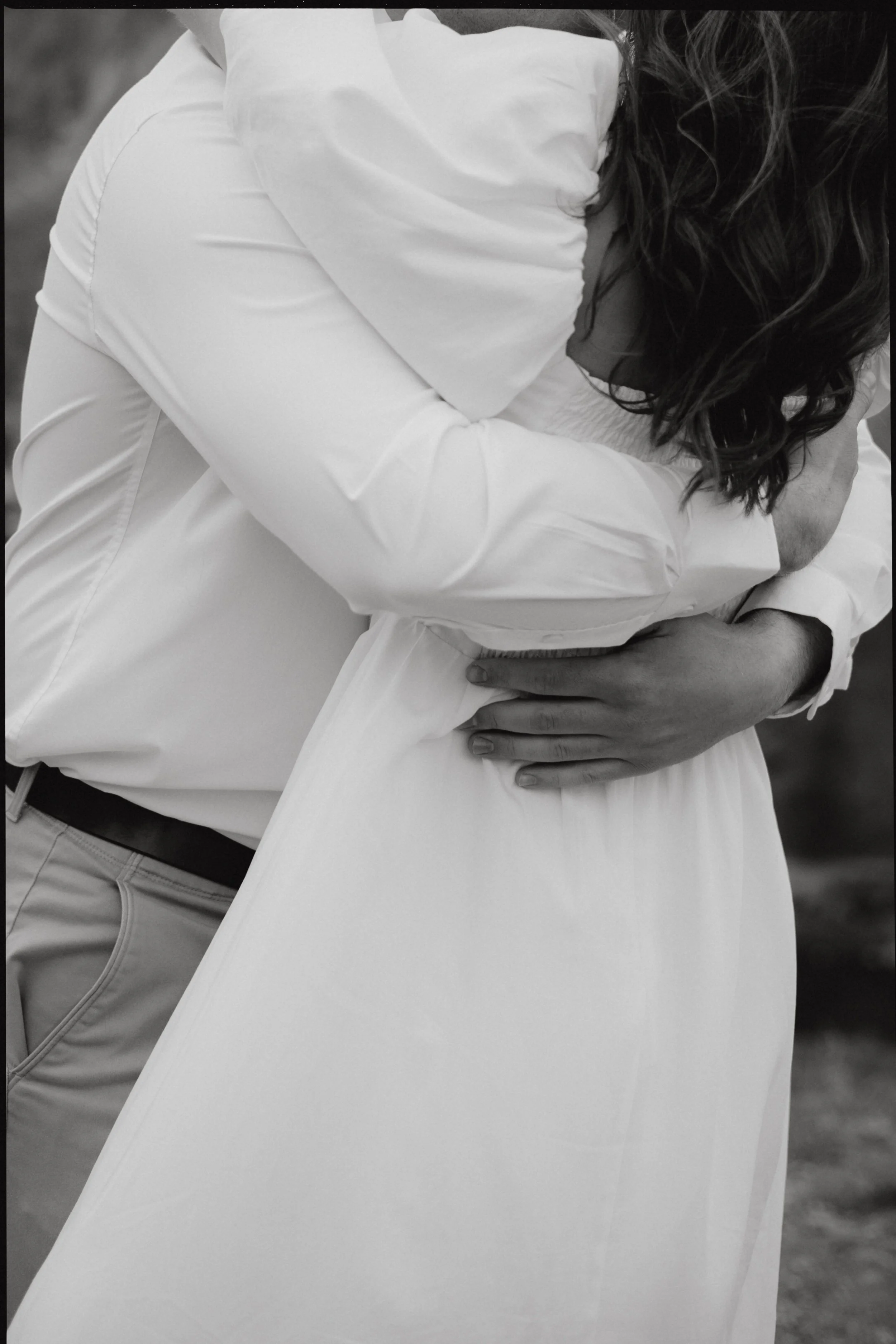 Kara Langley Photography-1914.JPG