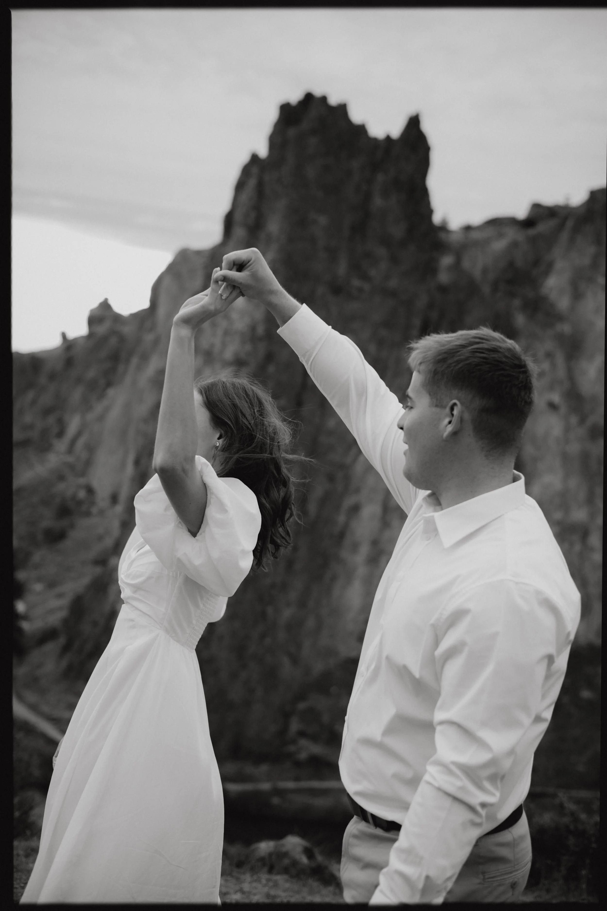 Kara Langley Photography-1881.JPG