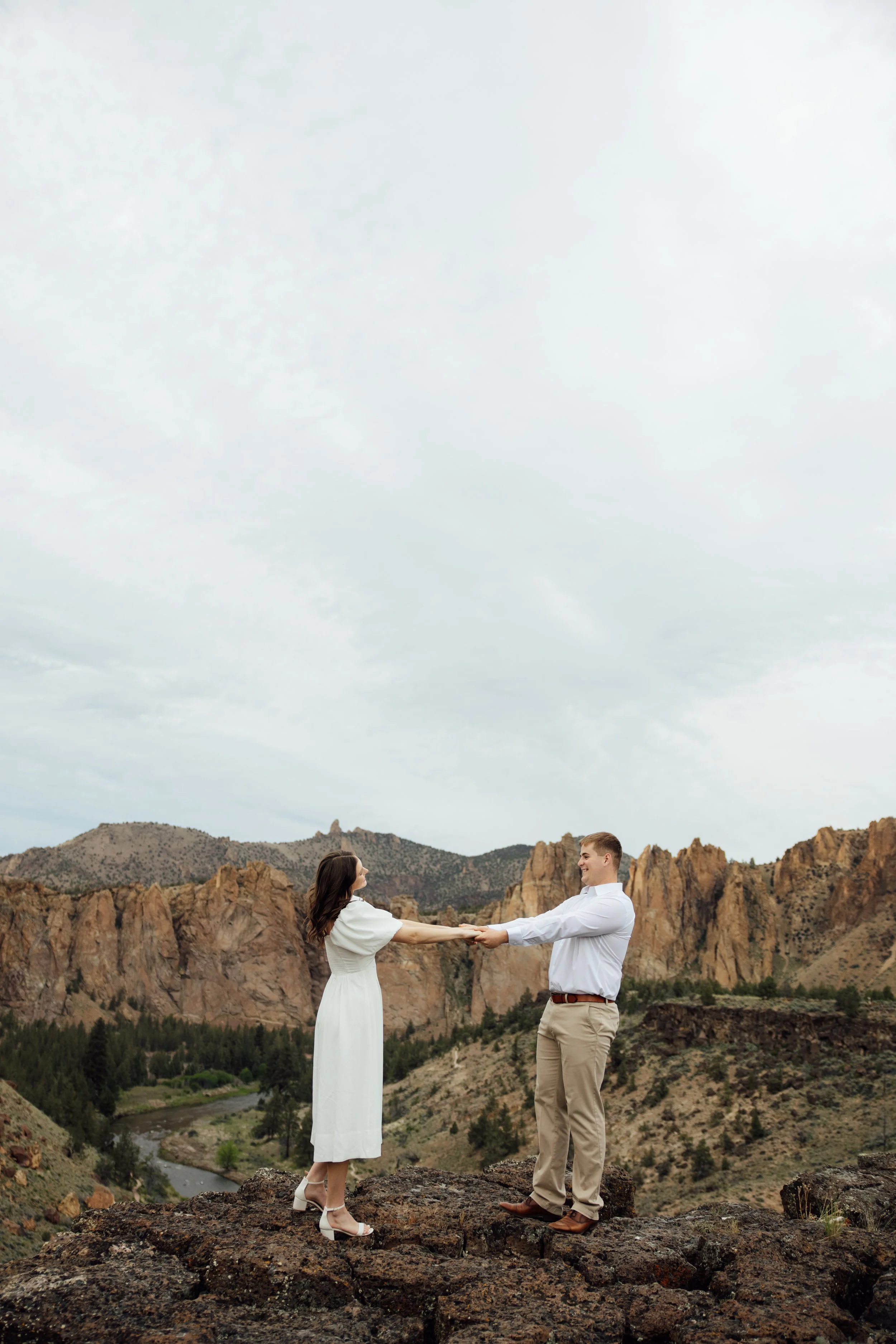 Kara Langley Photography-9815.JPG