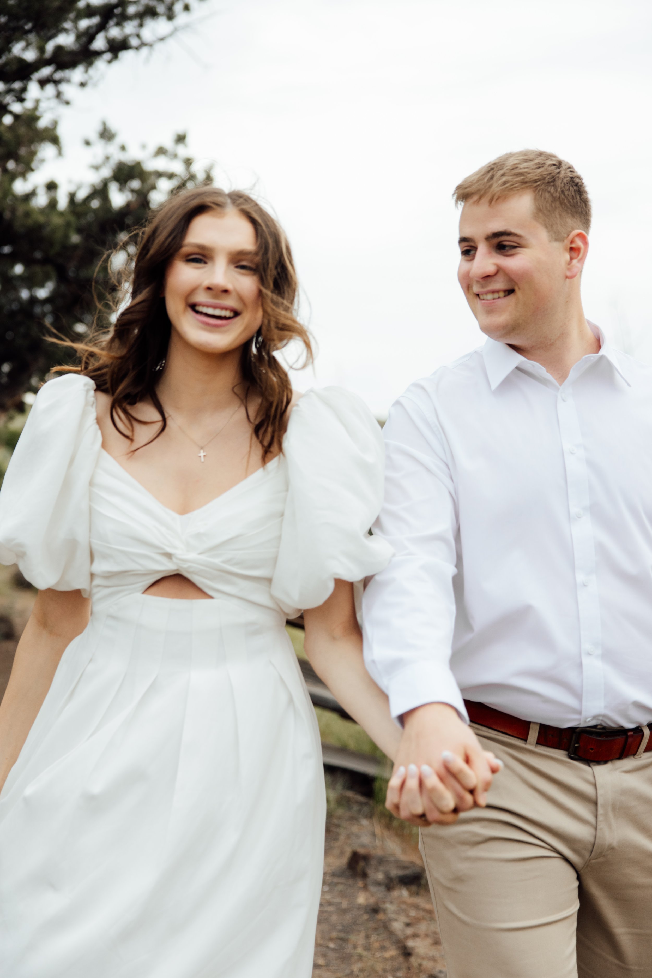 Kara Langley Photography-9523.JPG