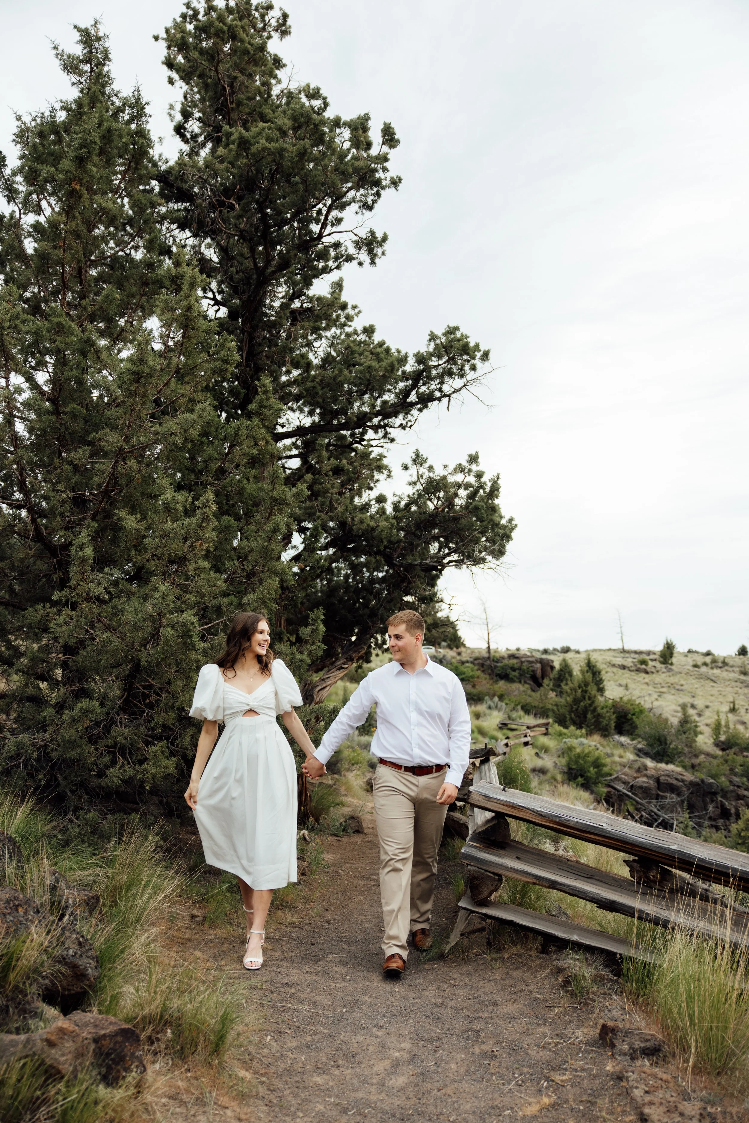 Kara Langley Photography-9508.JPG