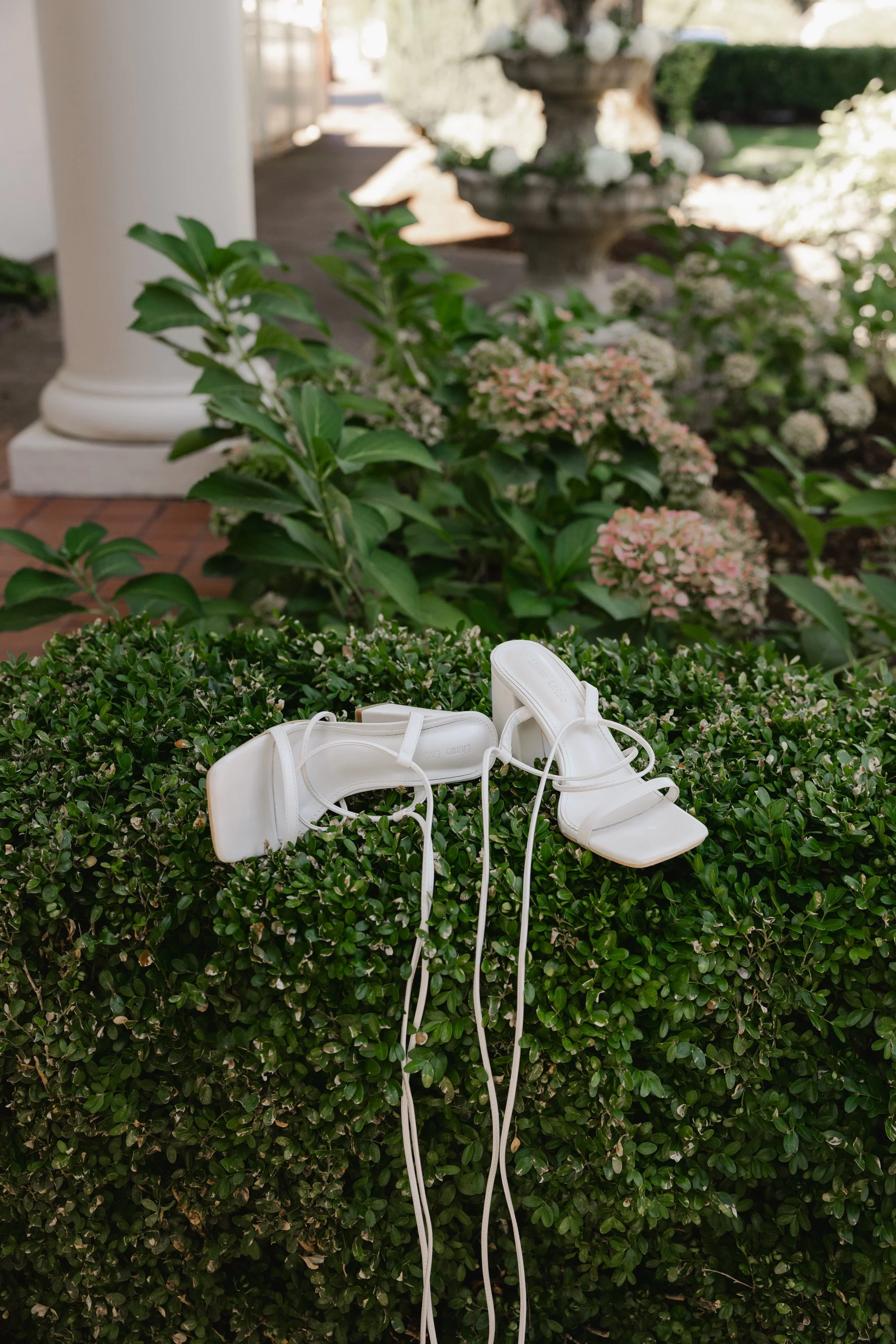 Kara Langley Photography-0427.JPG