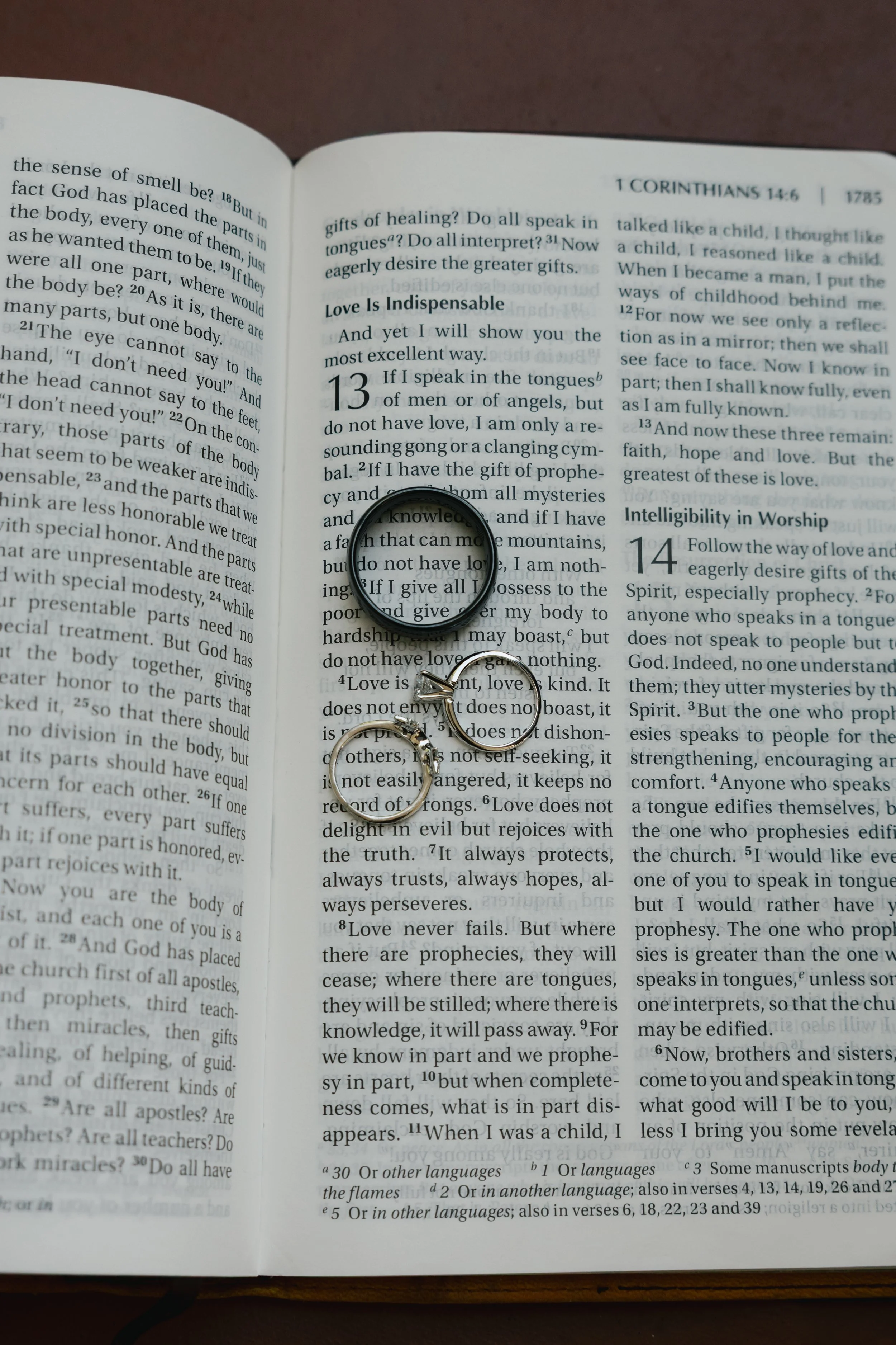 Kara Langley Photography-0455.JPG