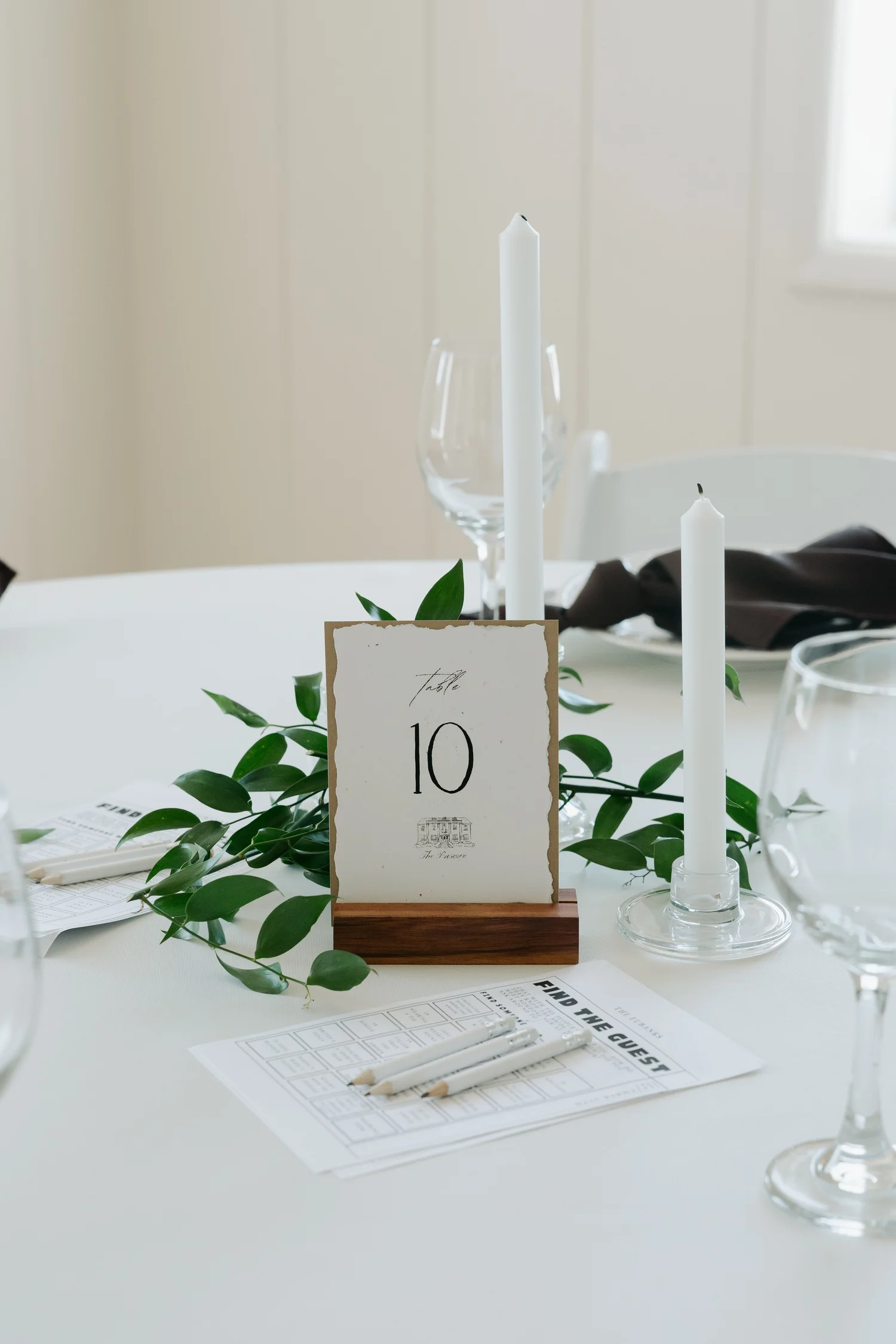 Romantic Wedding, at The Preserve, McMinnville Oregon