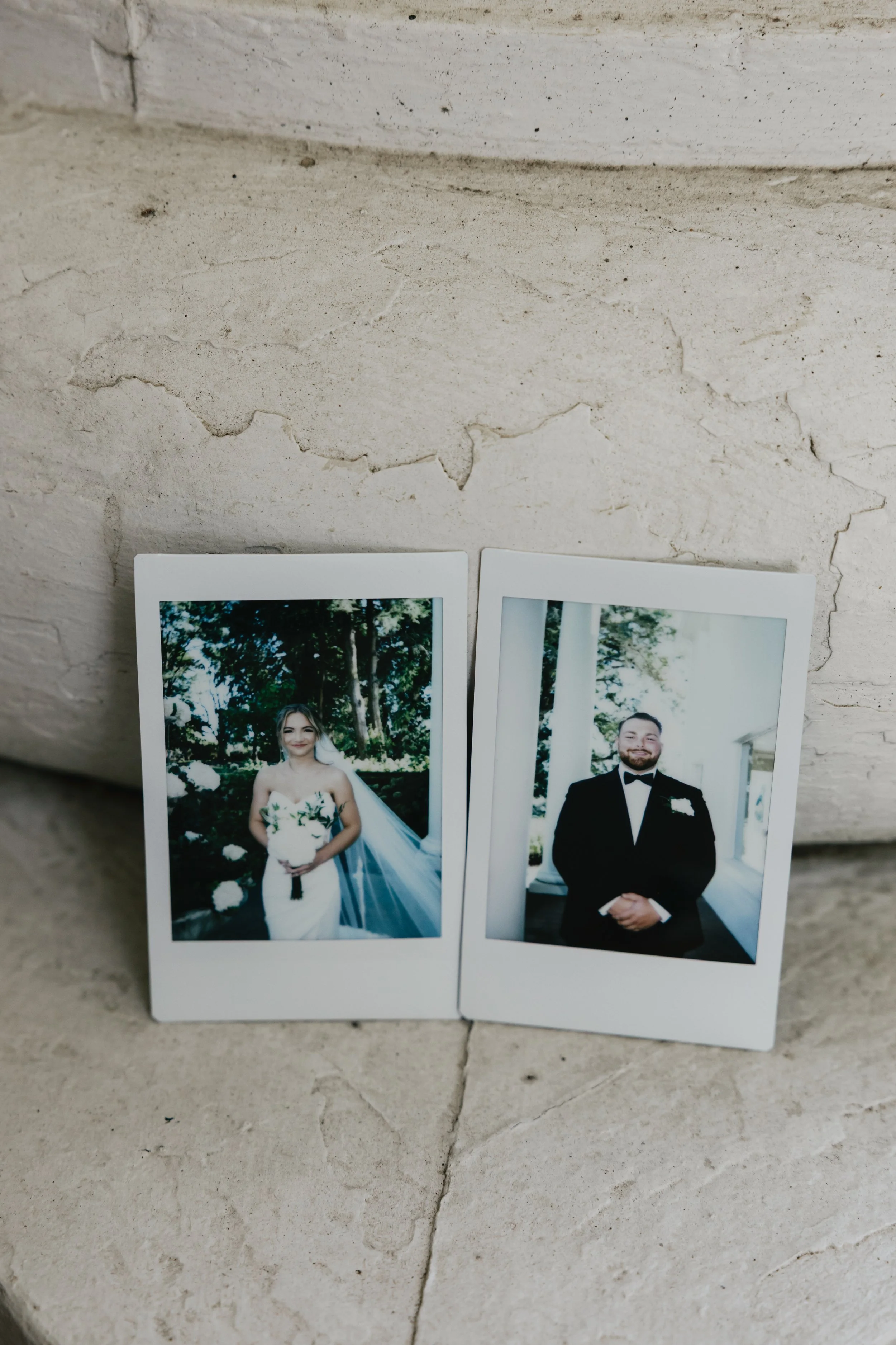 Kara Langley Photography-1271.JPG