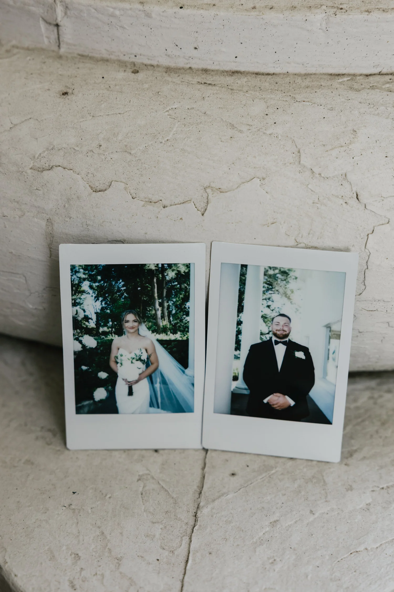 Romantic Wedding, at The Preserve, McMinnville Oregon
