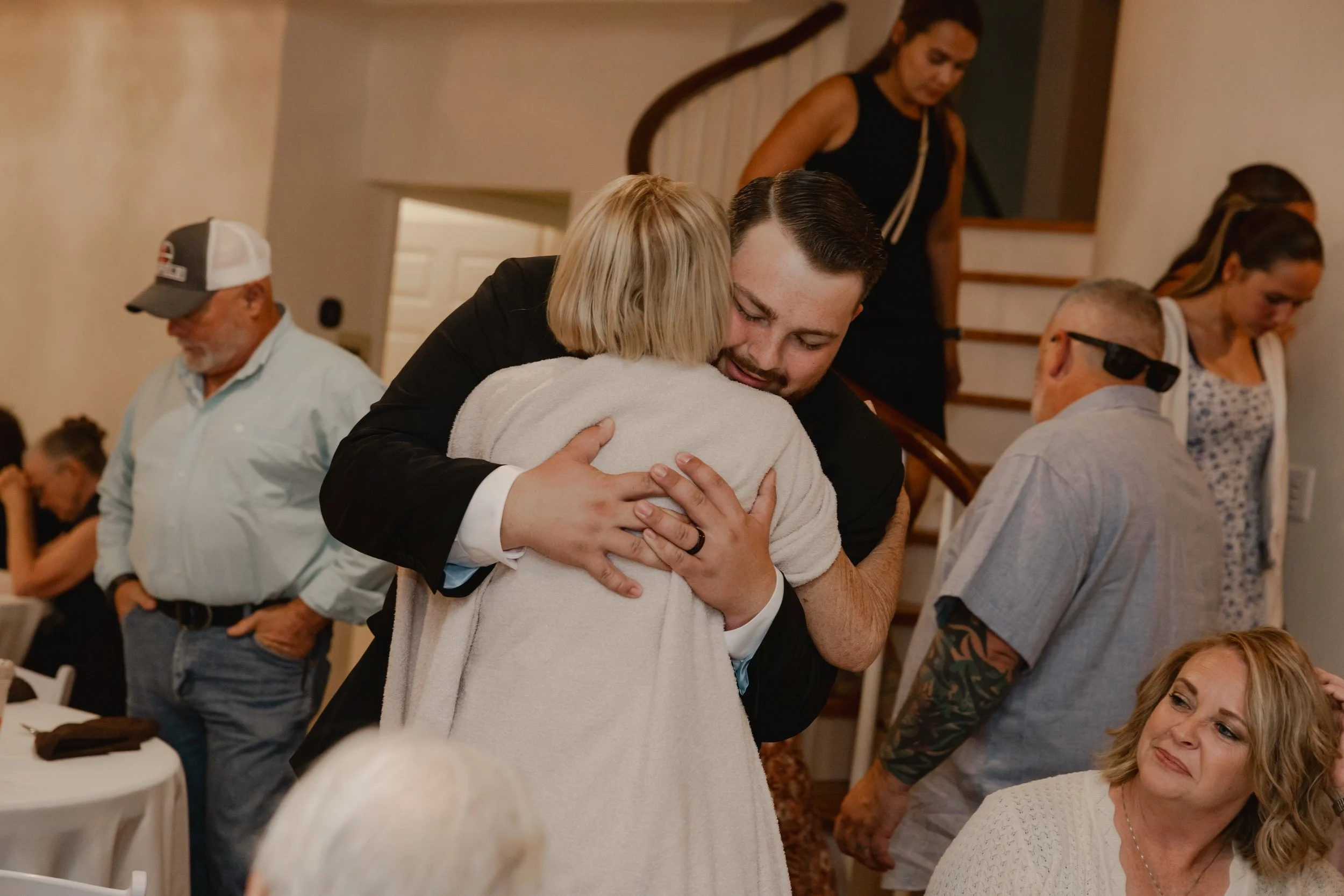 Kara Langley Photography-2108.JPG