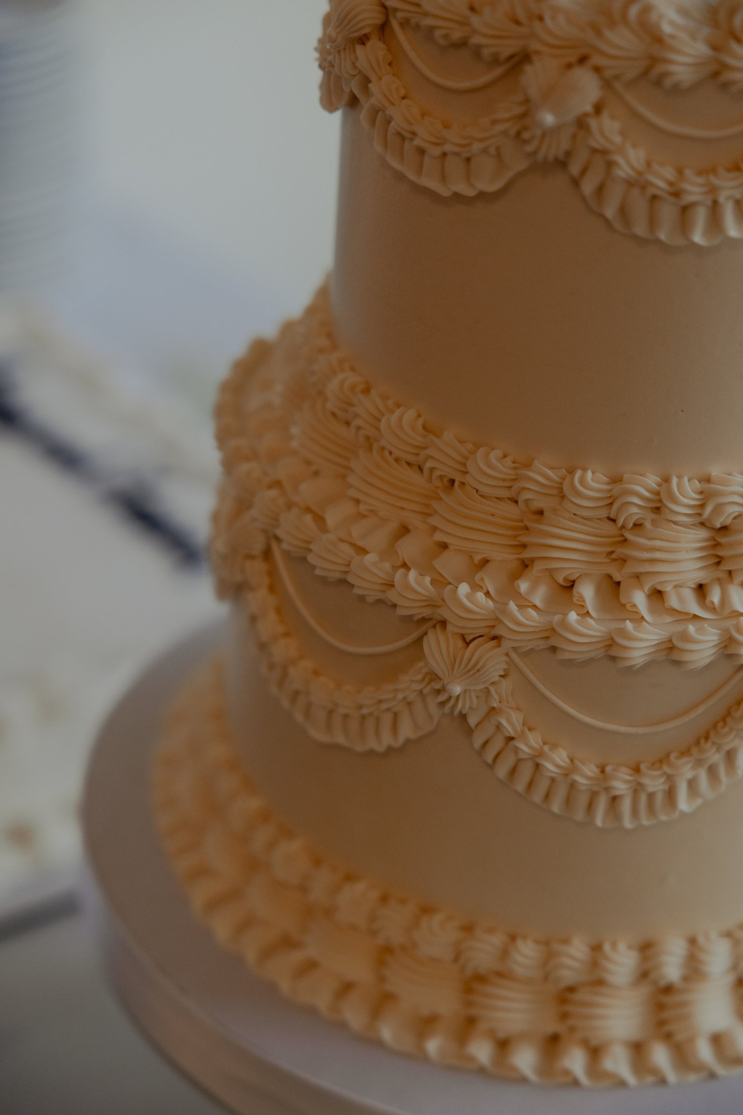 Romantic Wedding, at The Preserve, McMinnville Oregon