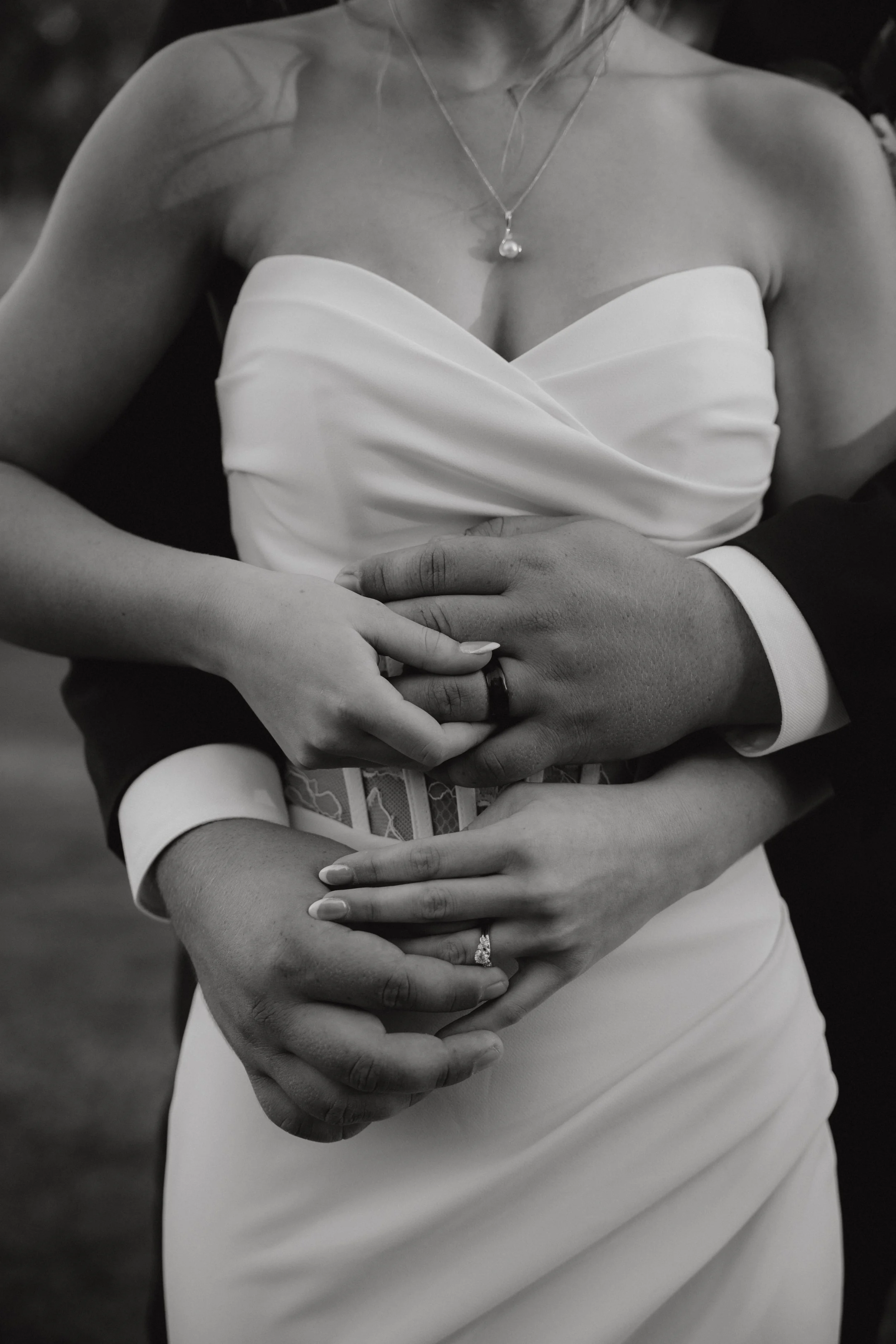 Kara Langley Photography-1853.JPG