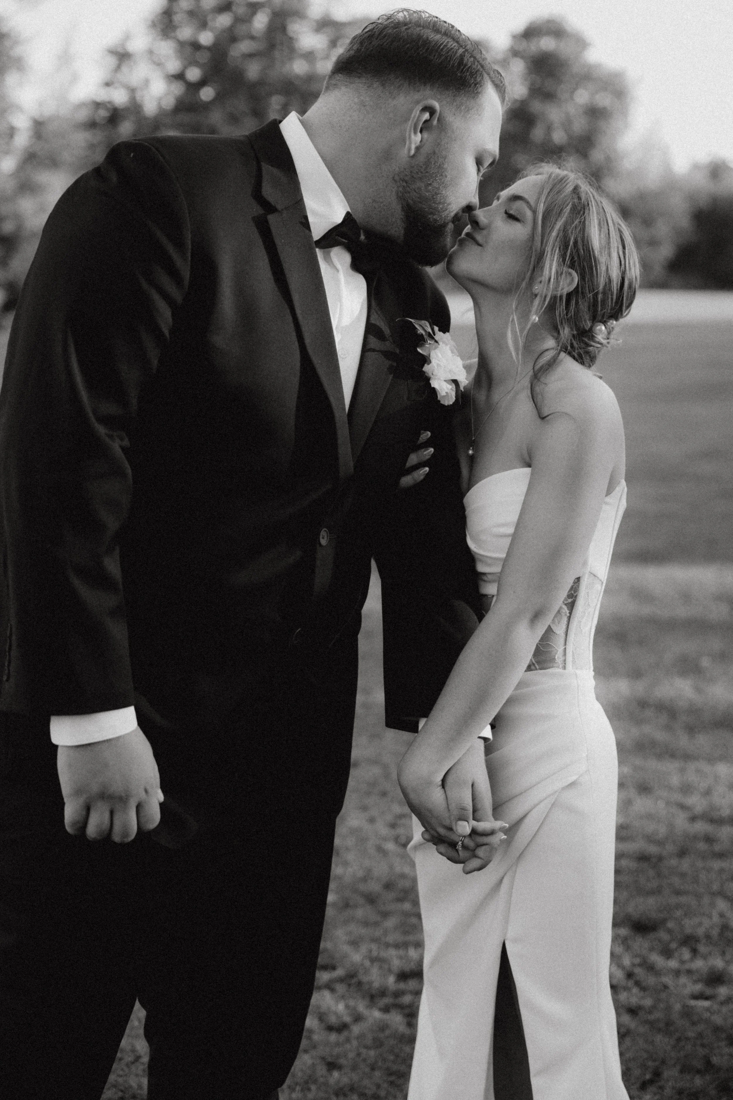 Kara Langley Photography-1830.JPG