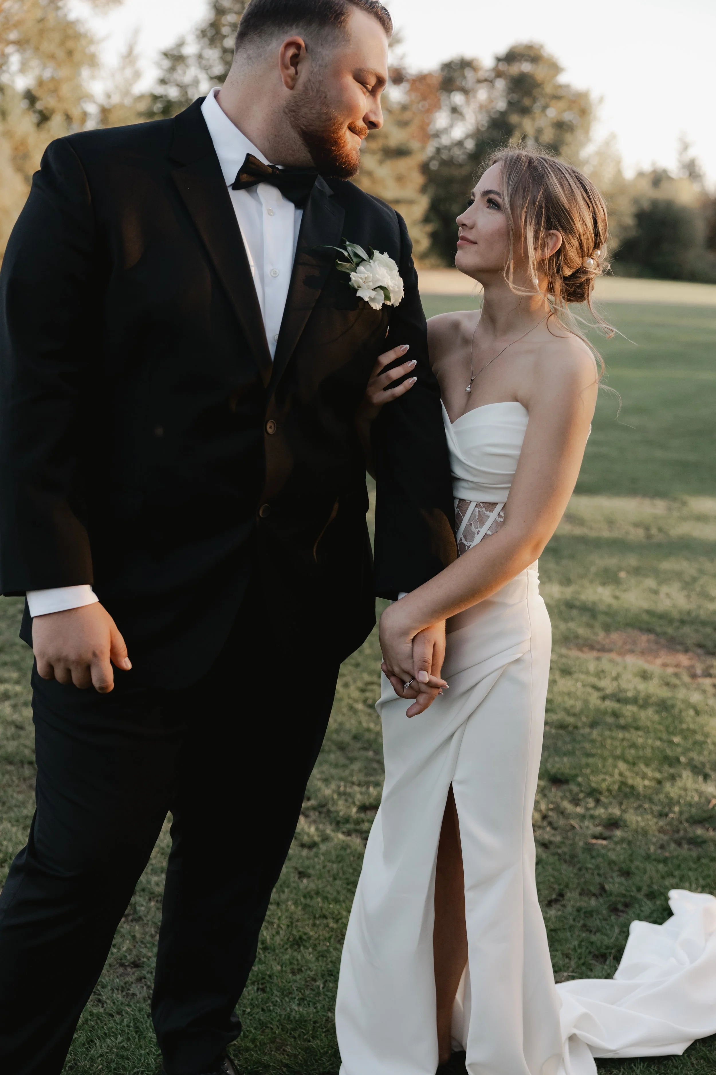 Kara Langley Photography-1835.JPG