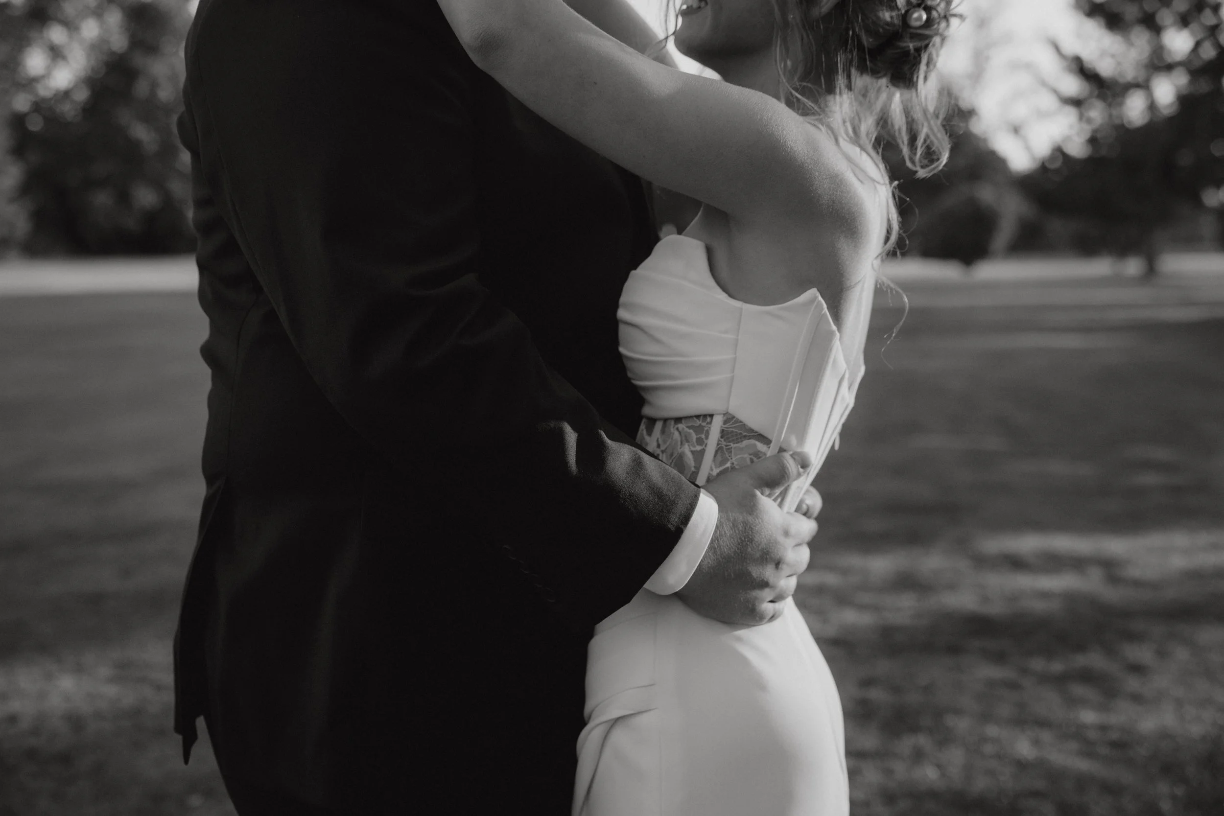 Kara Langley Photography-1769.JPG