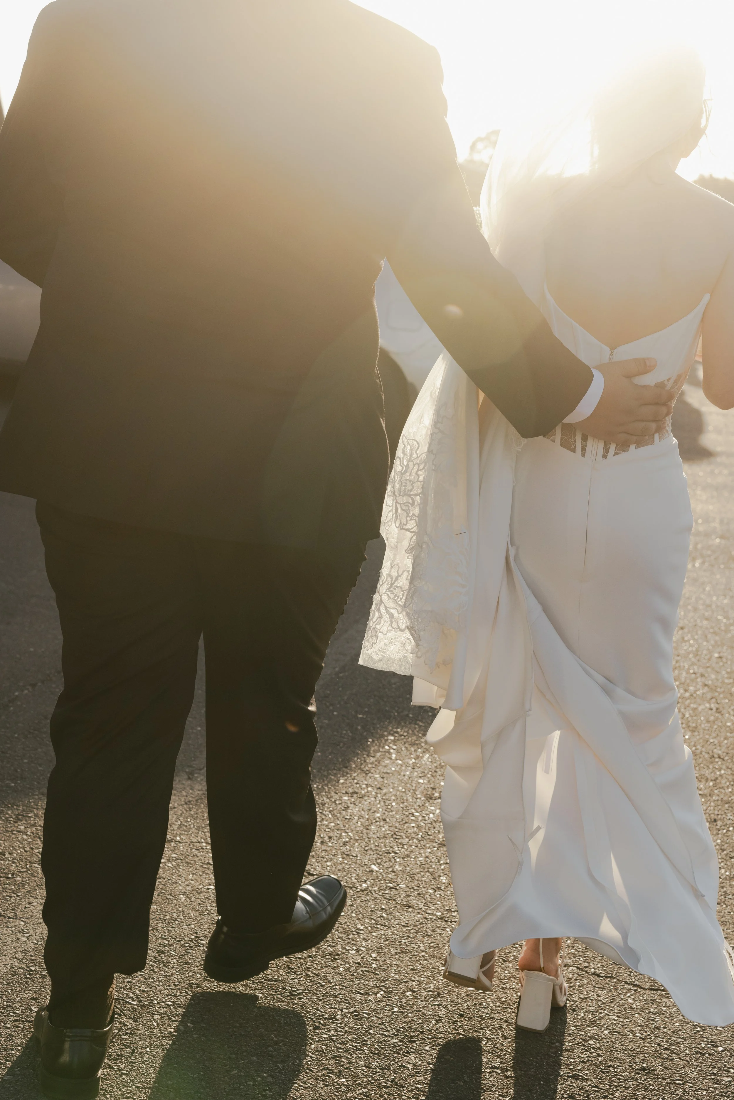 Kara Langley Photography-5971.JPG