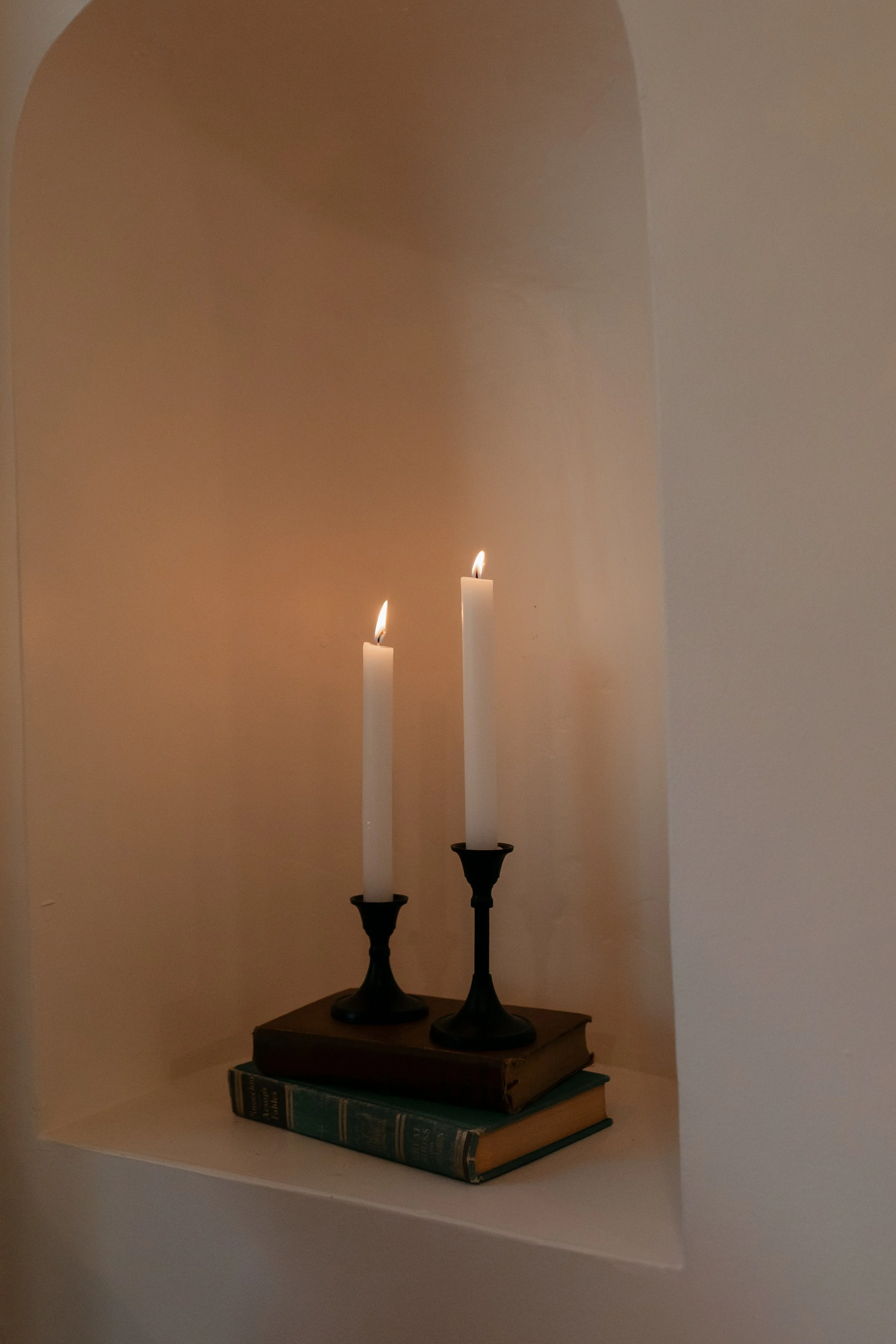 Kara Langley Photography-3190.JPG