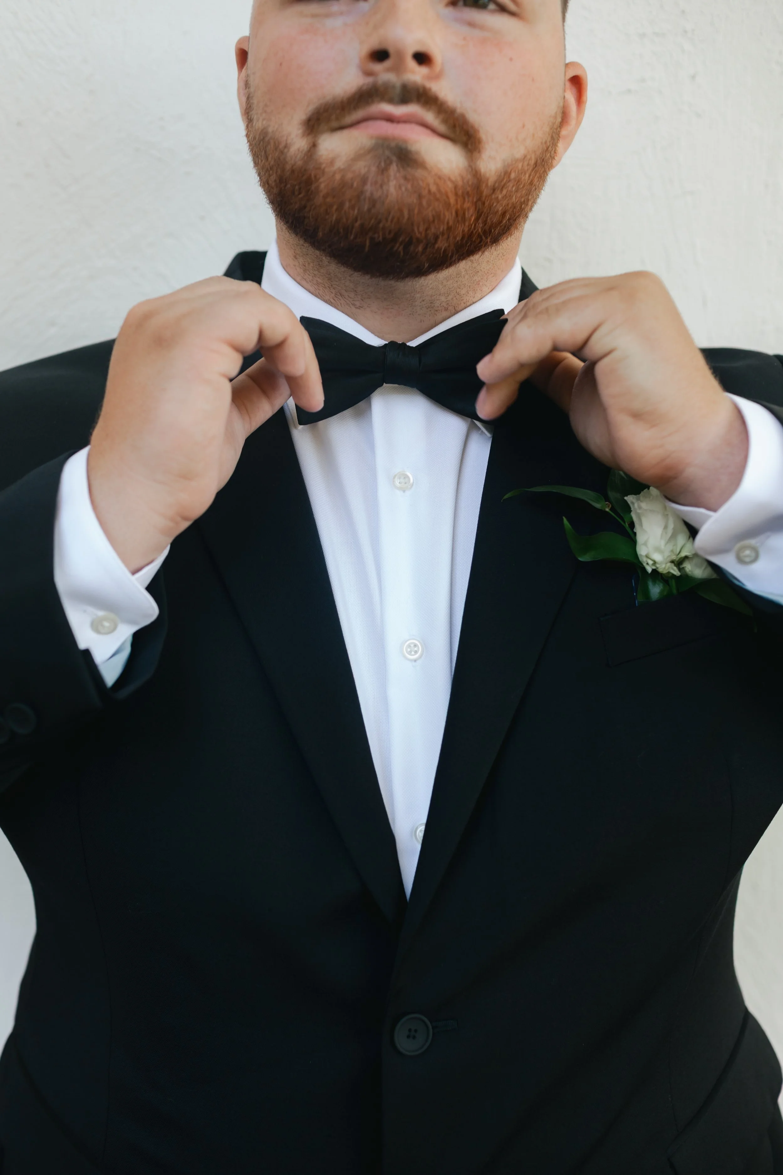 Kara Langley Photography-2672.JPG