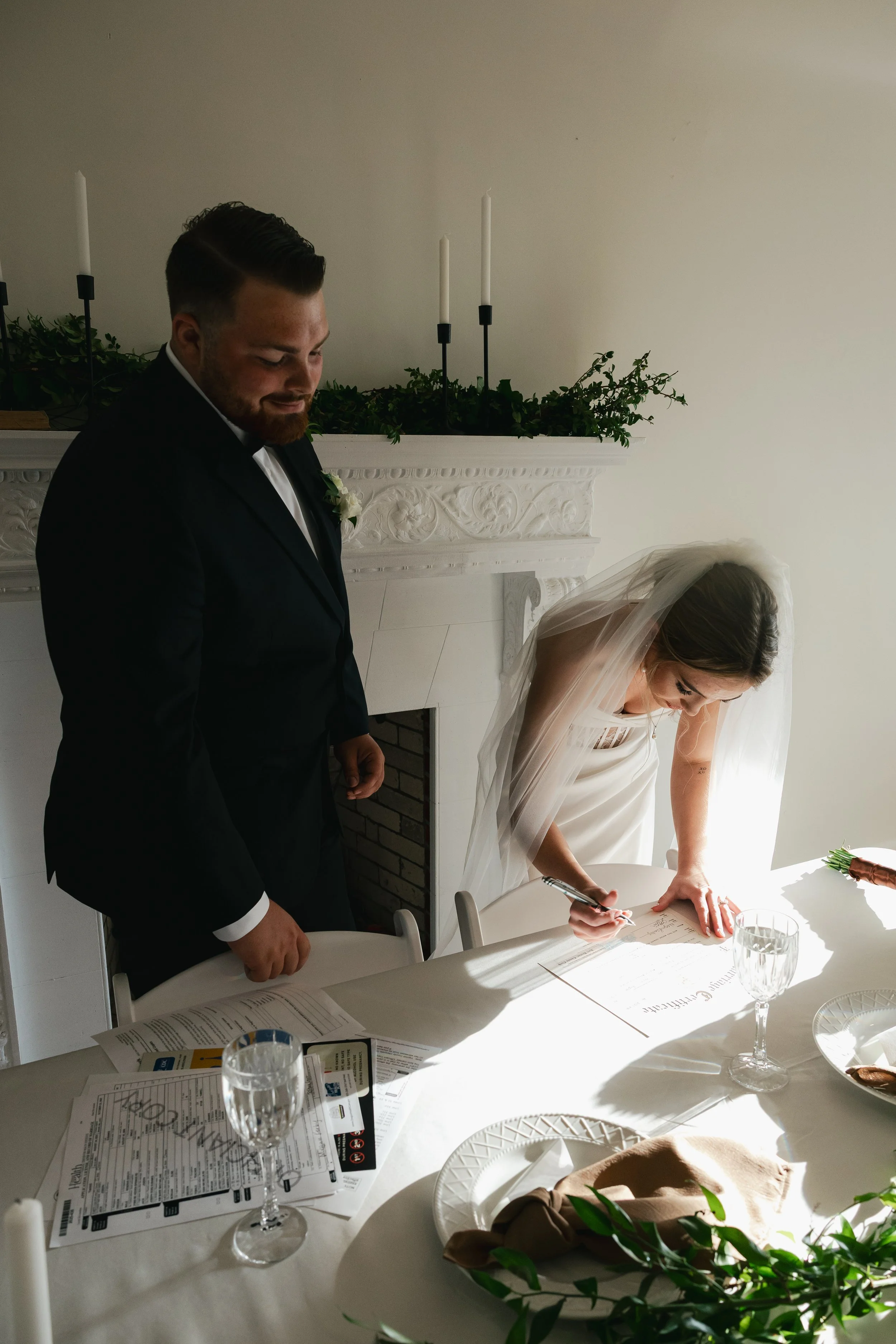 Kara Langley Photography-1447.JPG