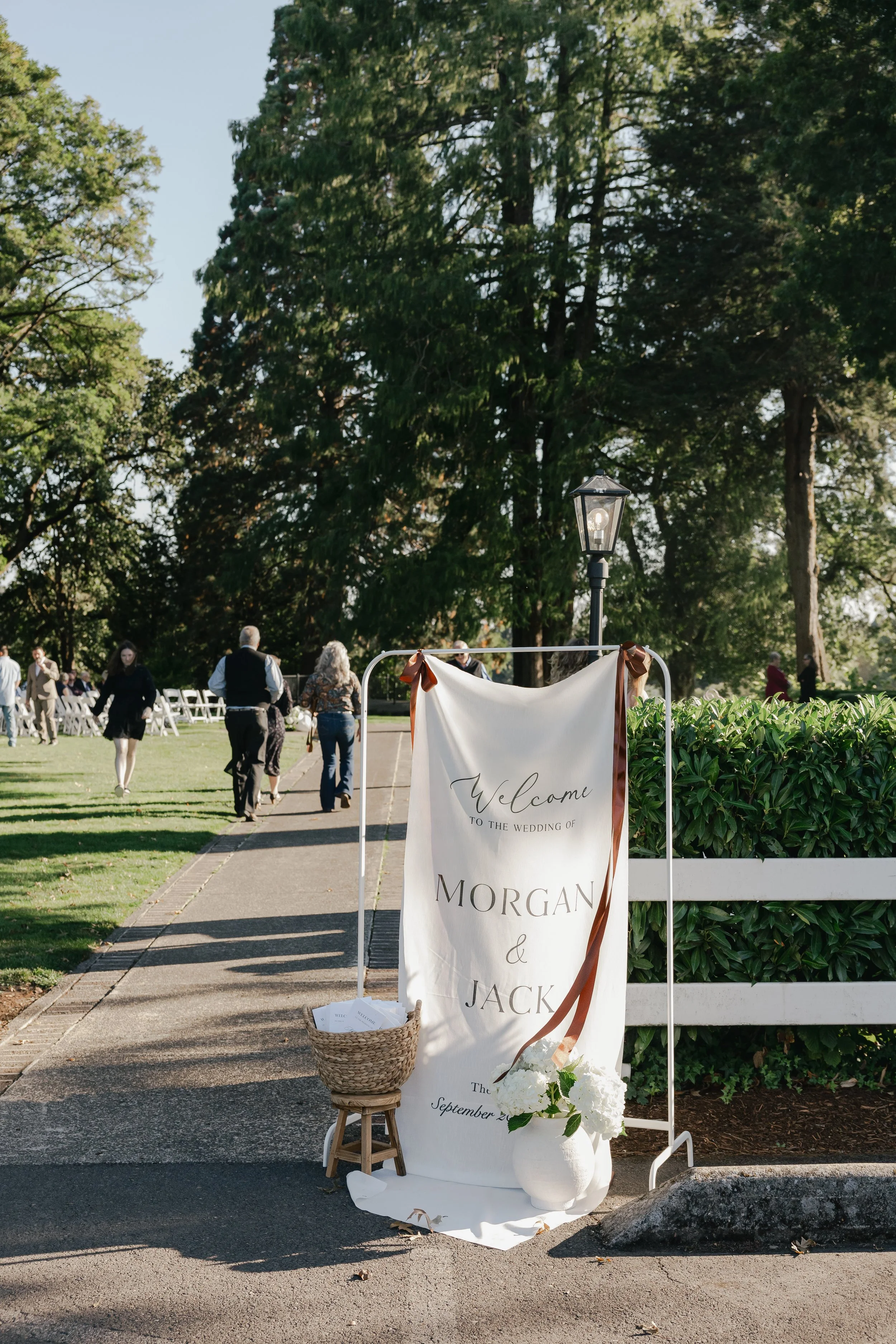 Kara Langley Photography-1305.JPG