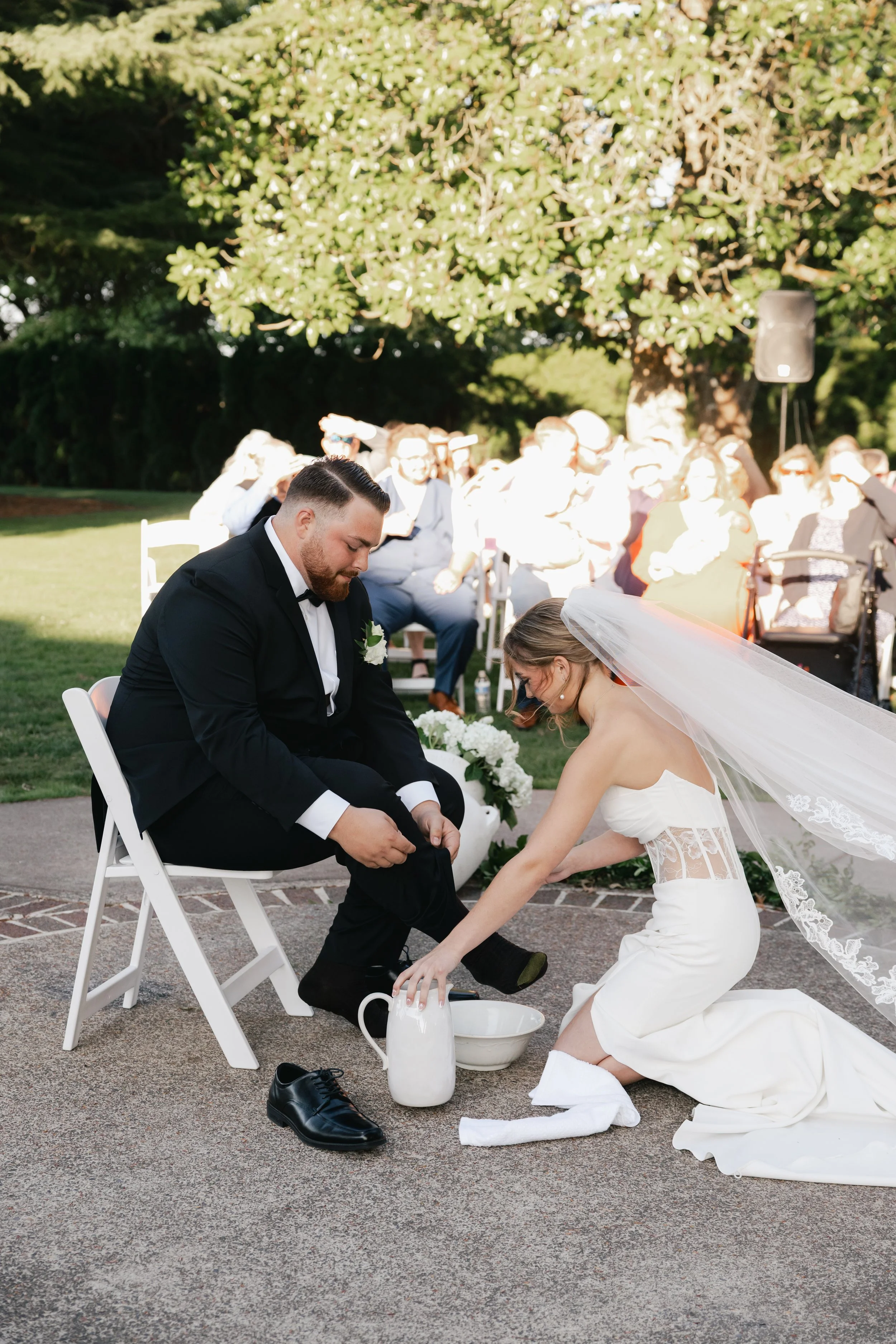 Kara Langley Photography-1384.JPG