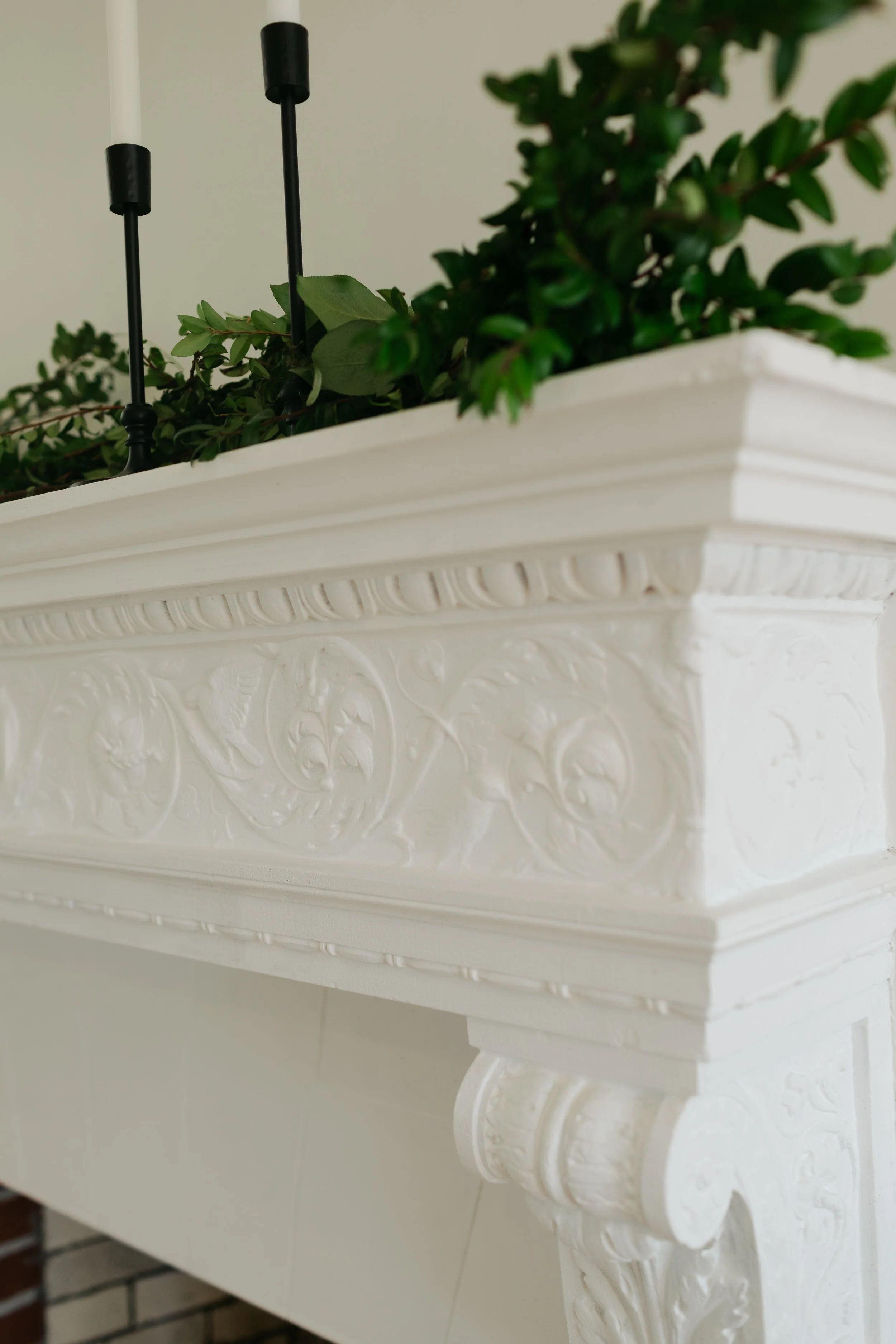 Kara Langley Photography-2587.JPG