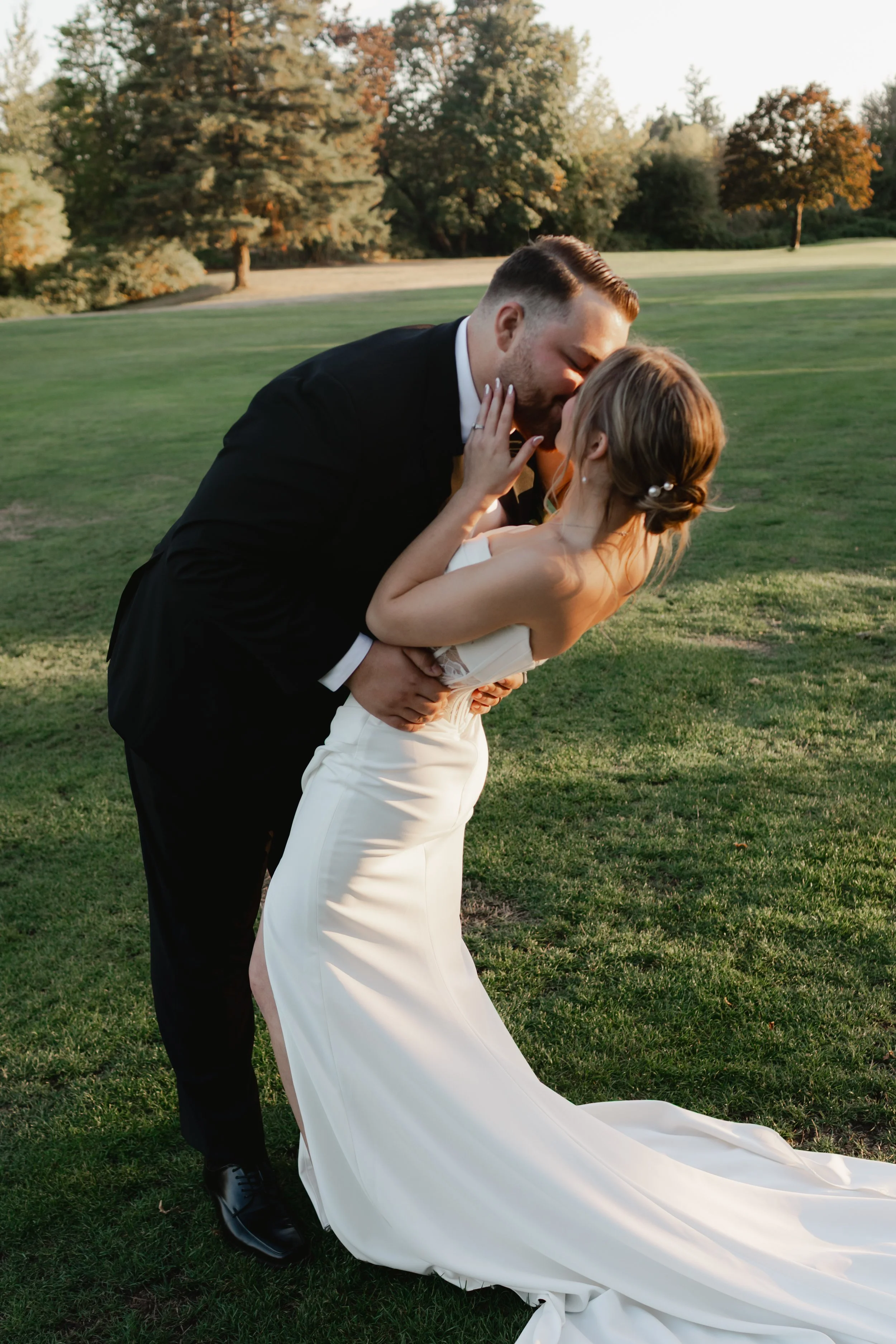 Kara Langley Photography-3127.JPG