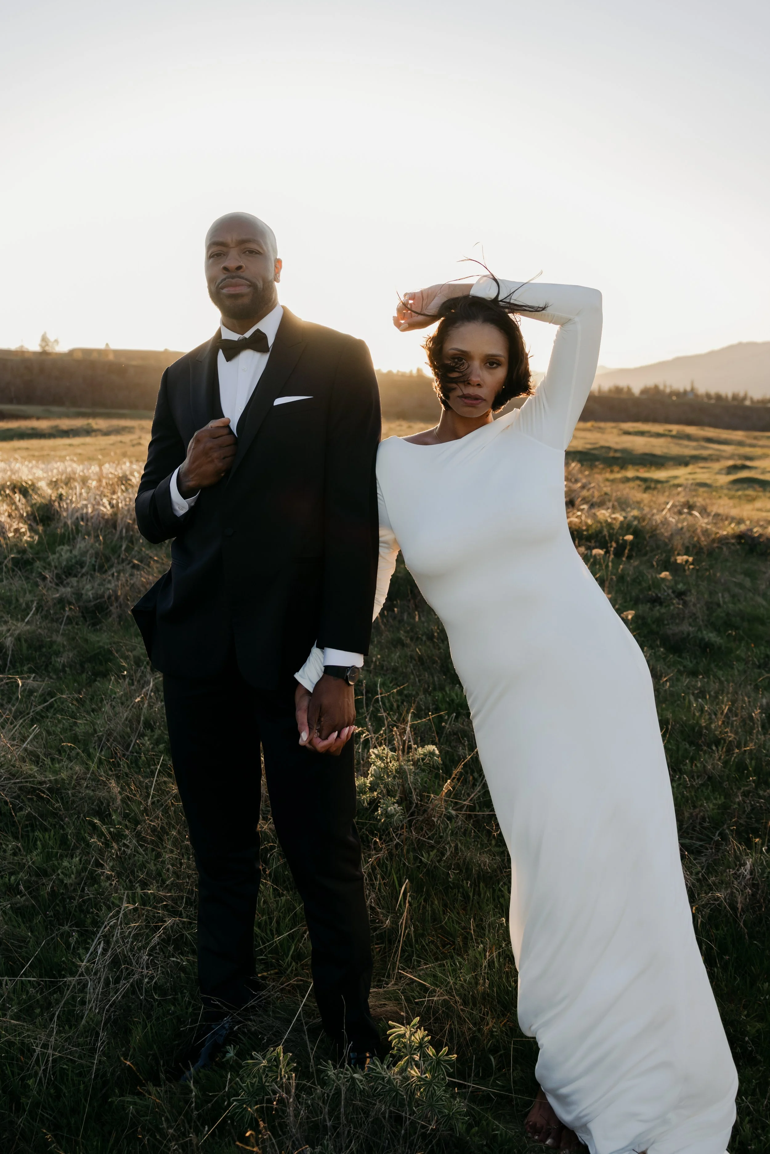 Kara Langley Photography-0171.jpeg