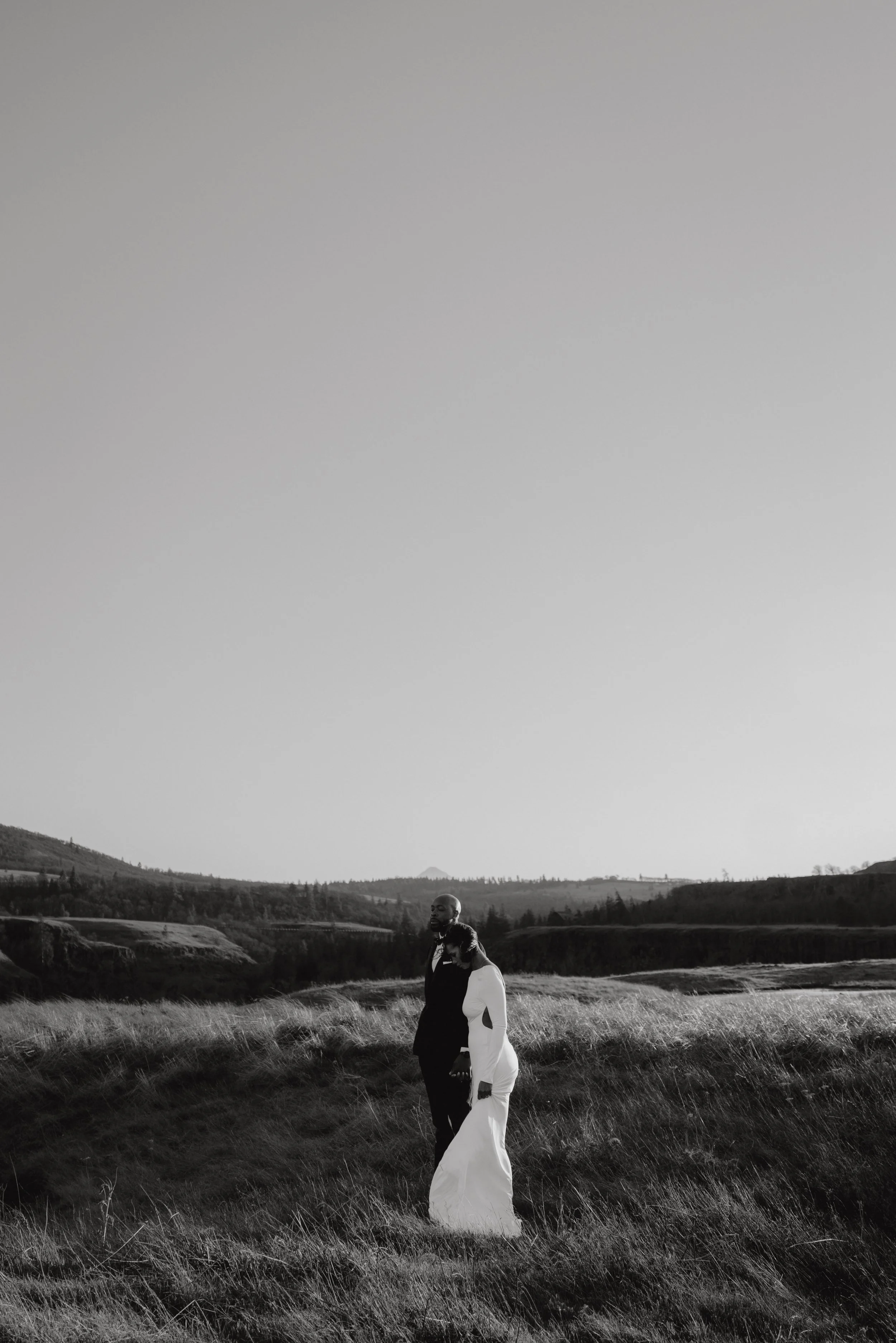 Kara Langley Photography-0160.jpeg