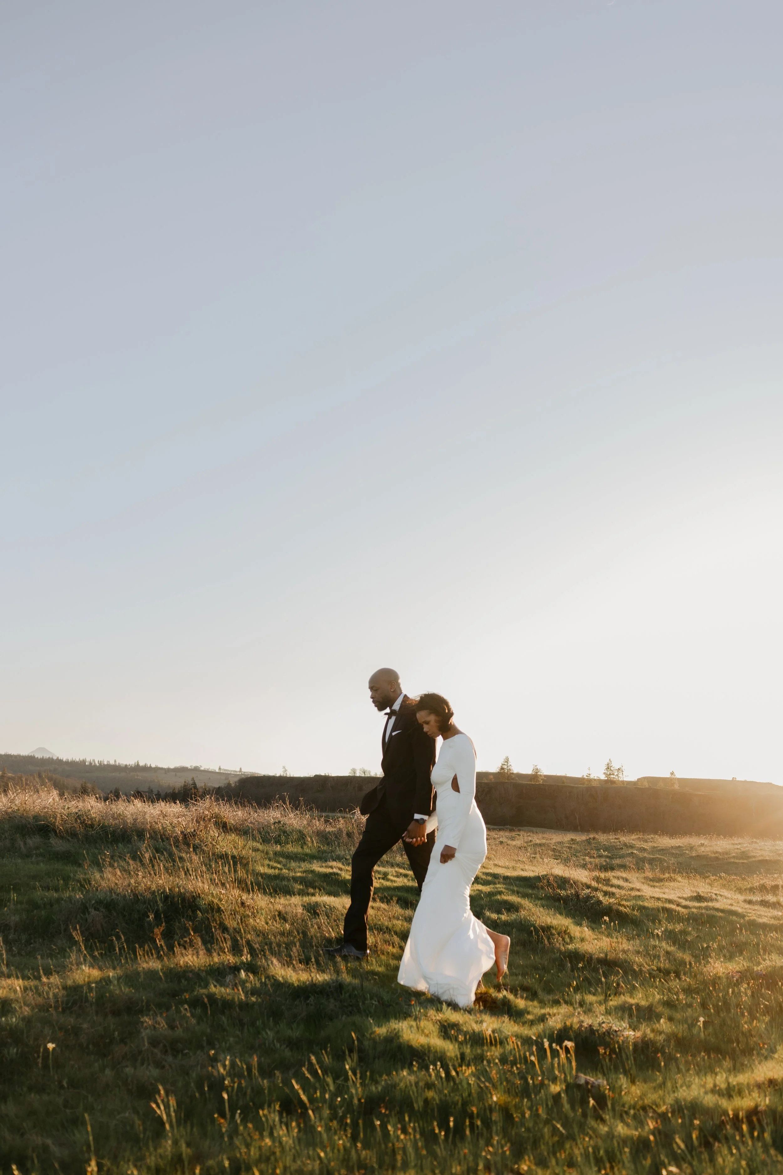 Kara Langley Photography-0143.jpeg