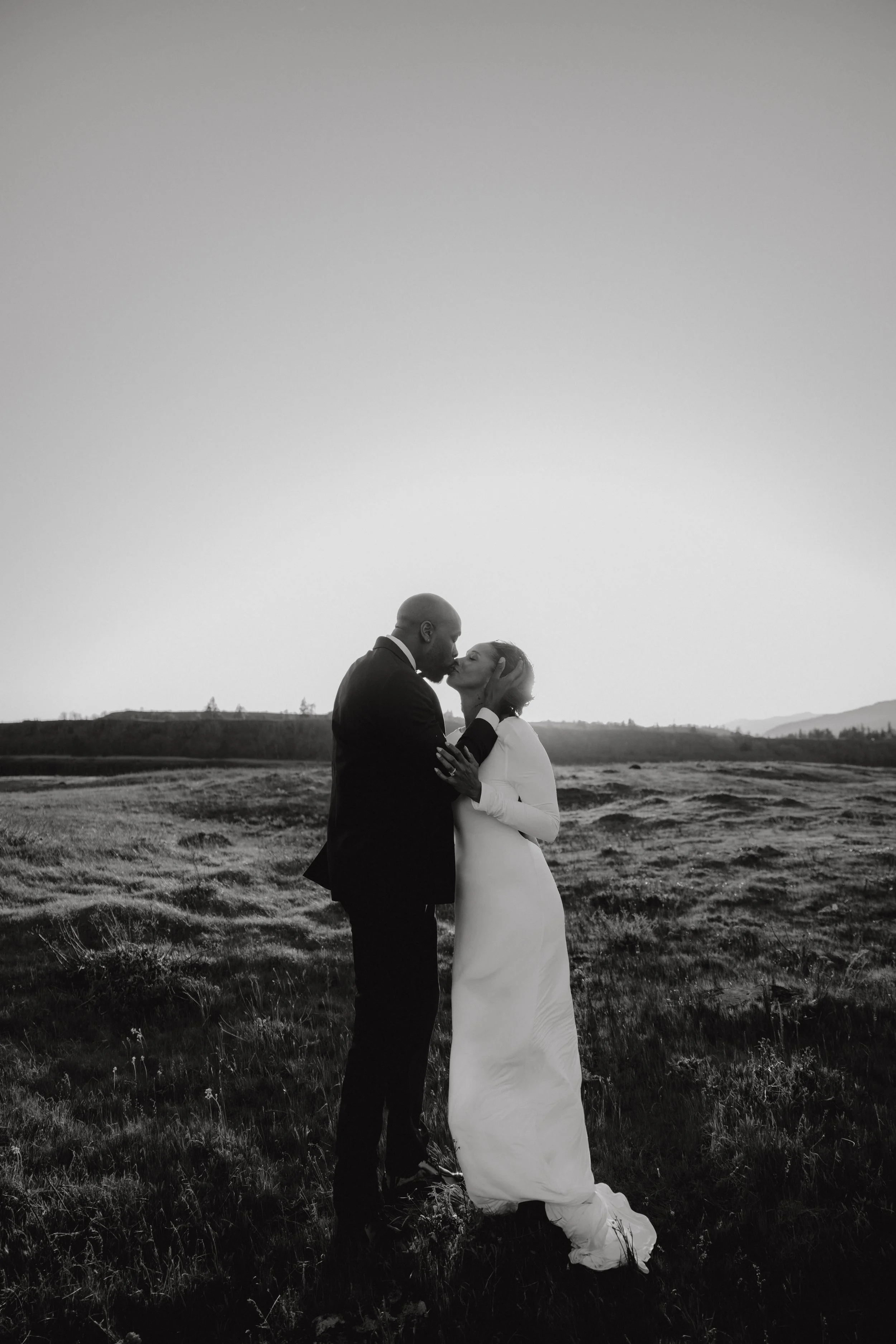 Kara Langley Photography-0118.jpeg