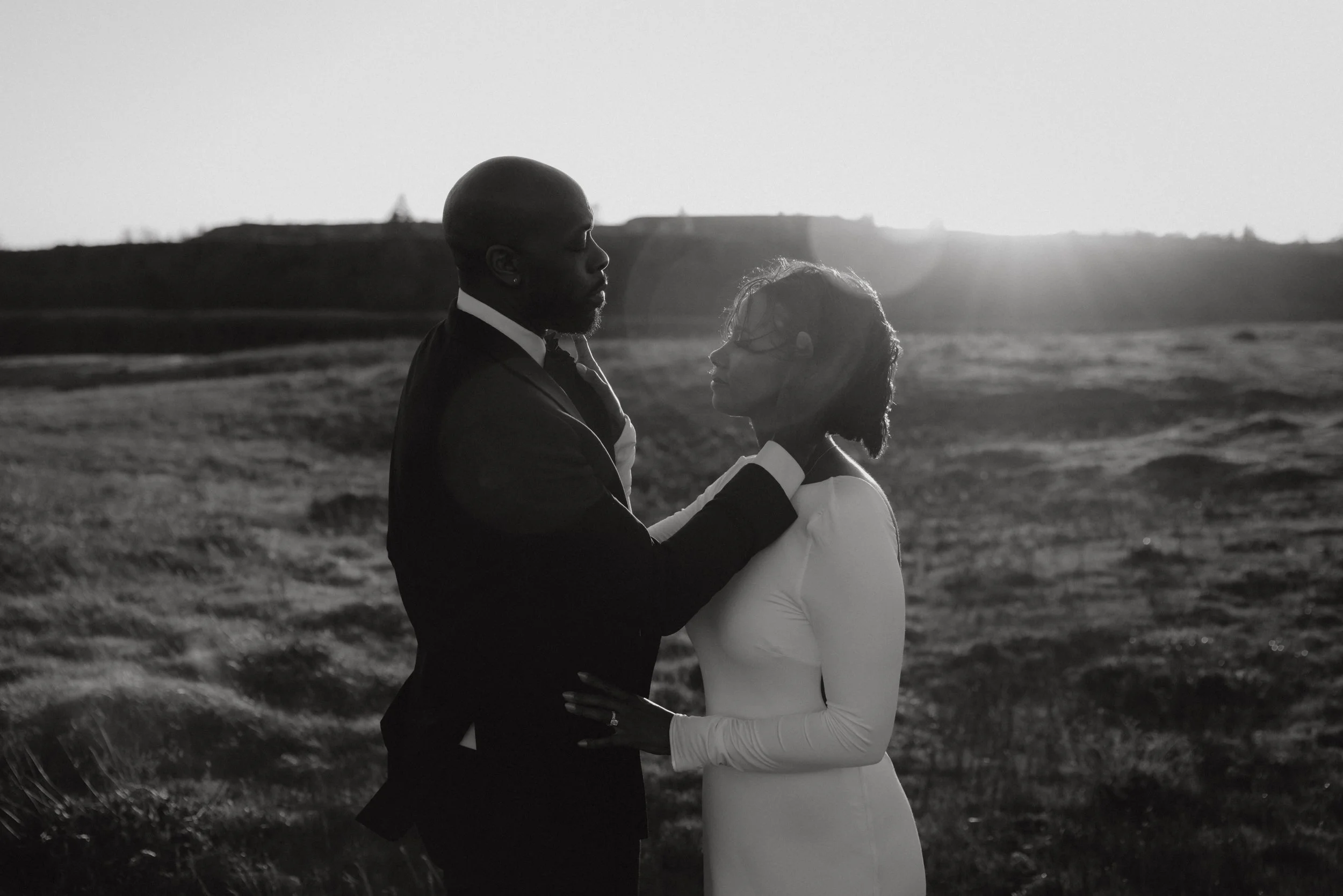 Kara Langley Photography-0102.jpeg