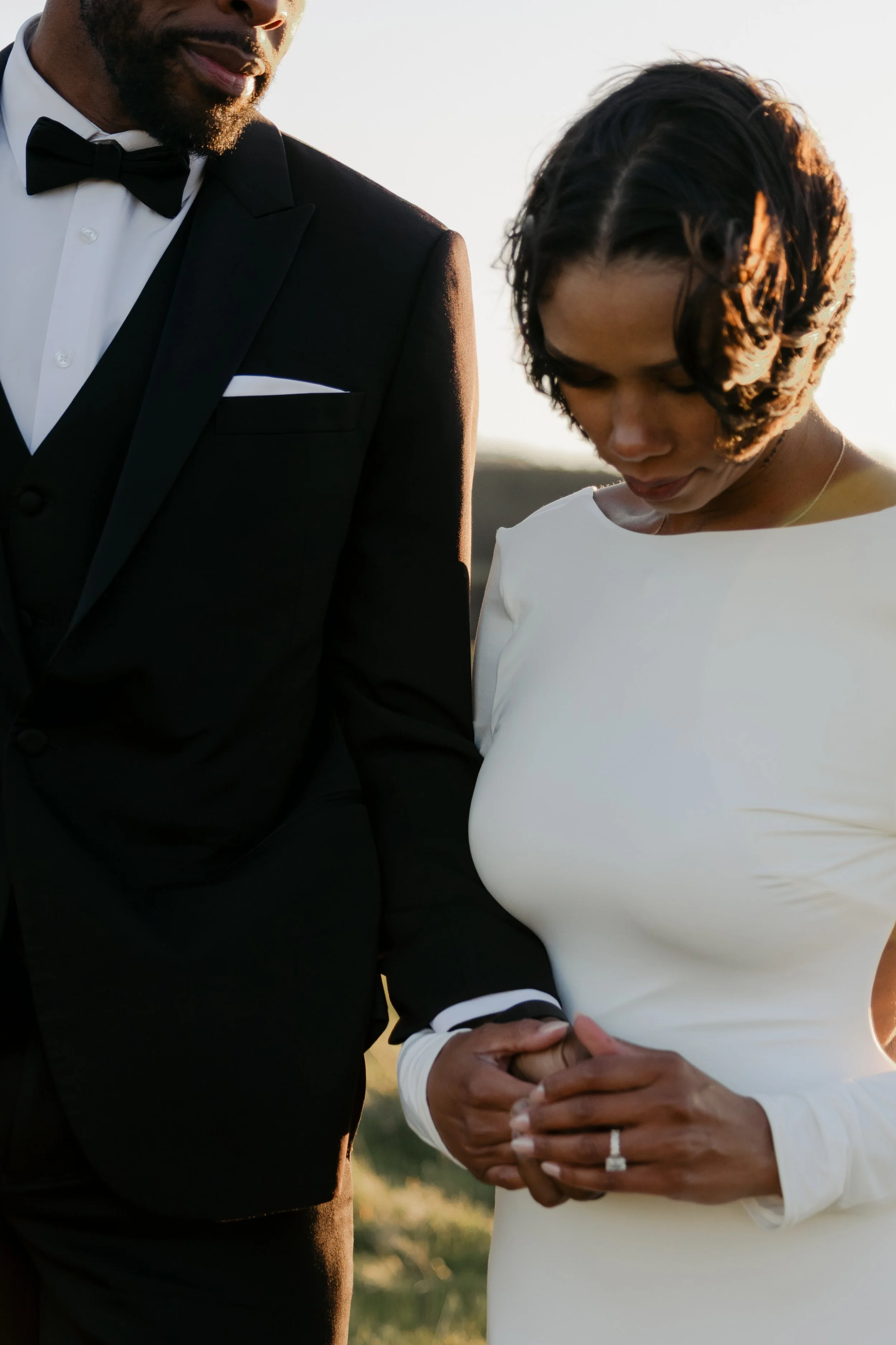 Kara Langley Photography-0075.jpeg