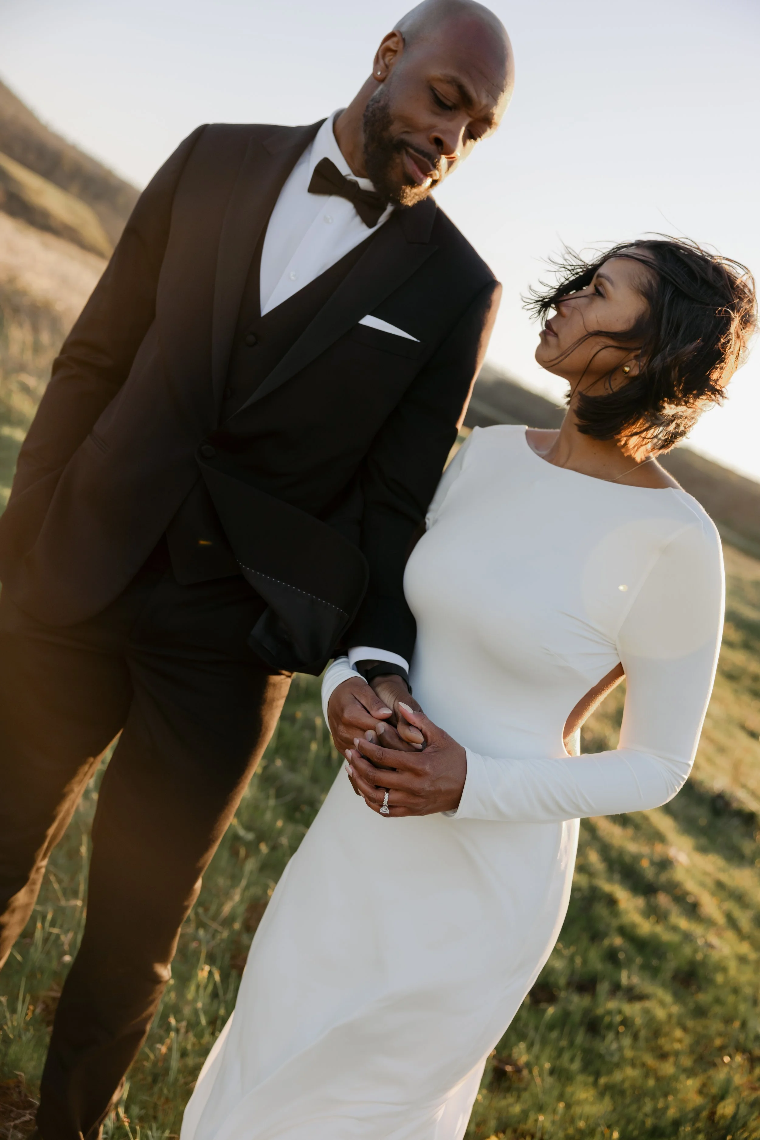 Kara Langley Photography-0070.jpeg