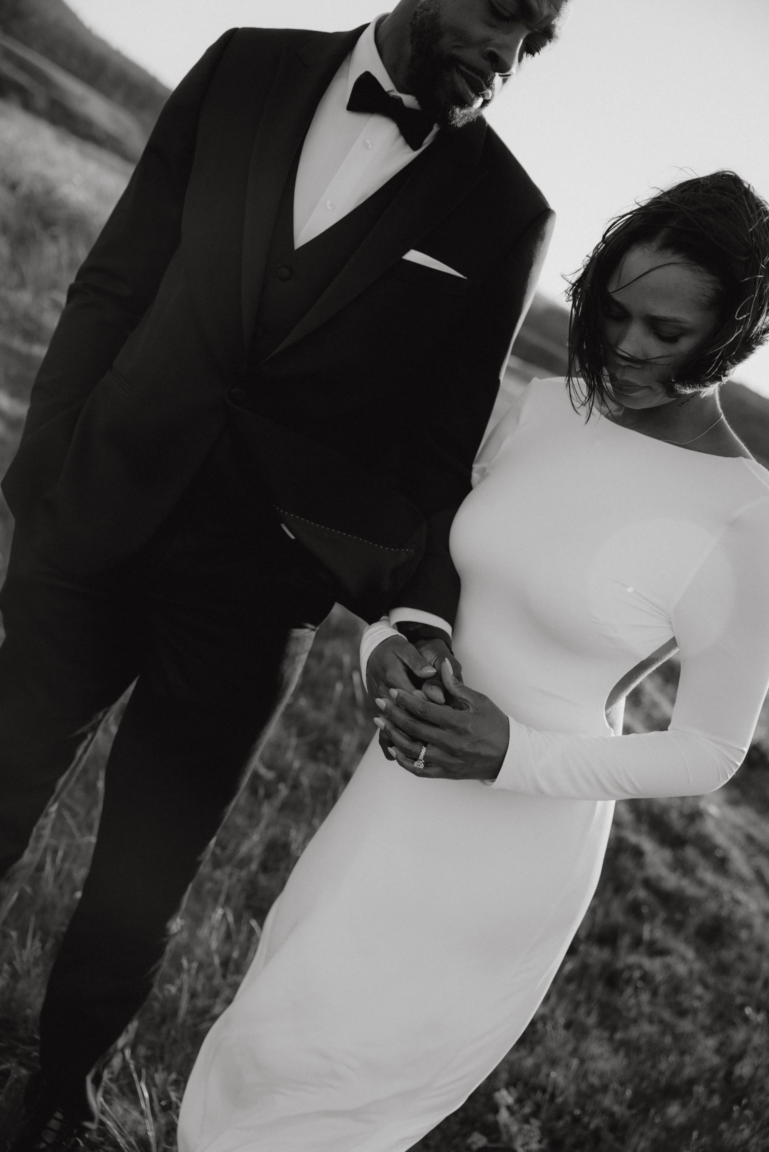 Kara Langley Photography-0067.jpeg