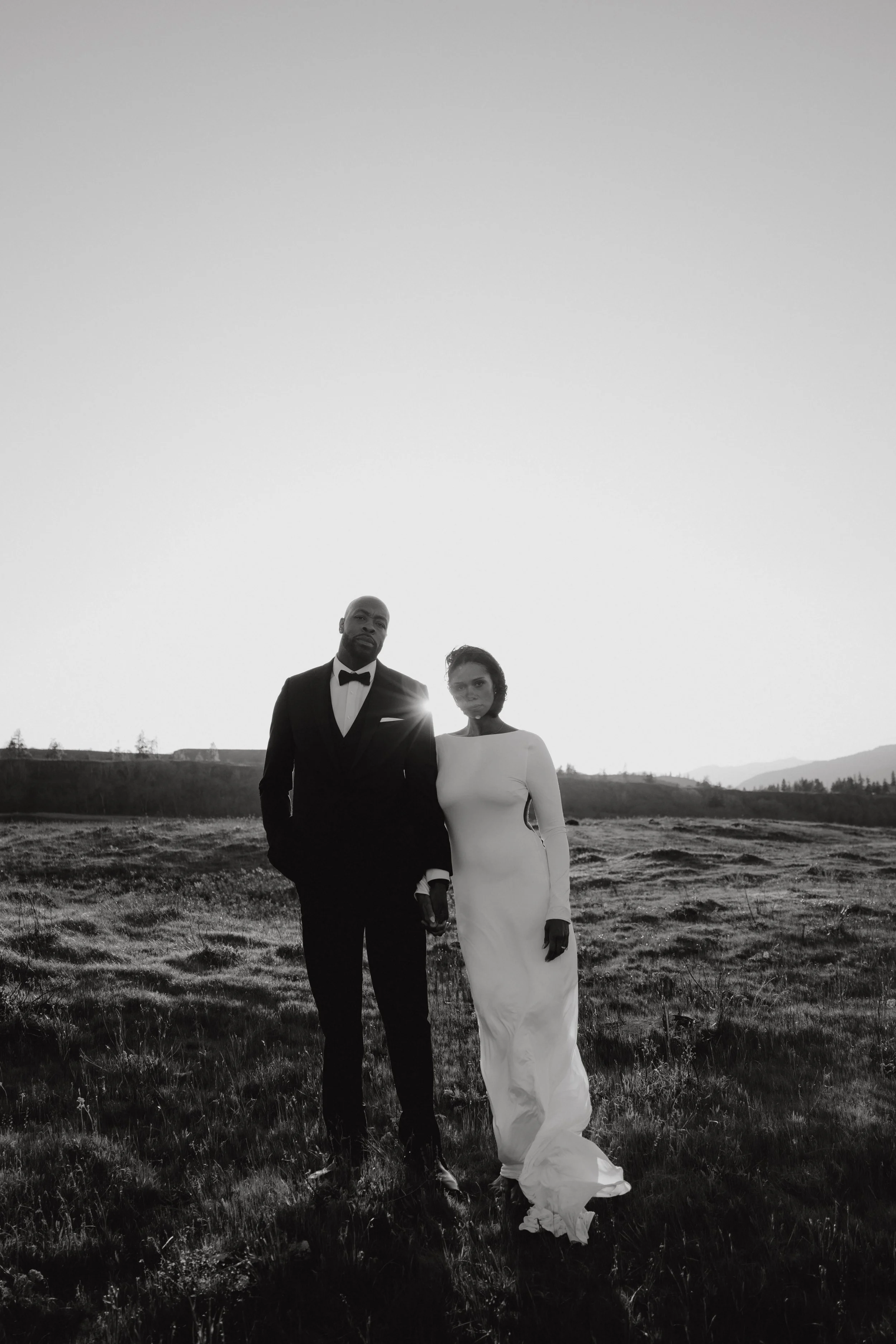 Kara Langley Photography-0040.jpeg