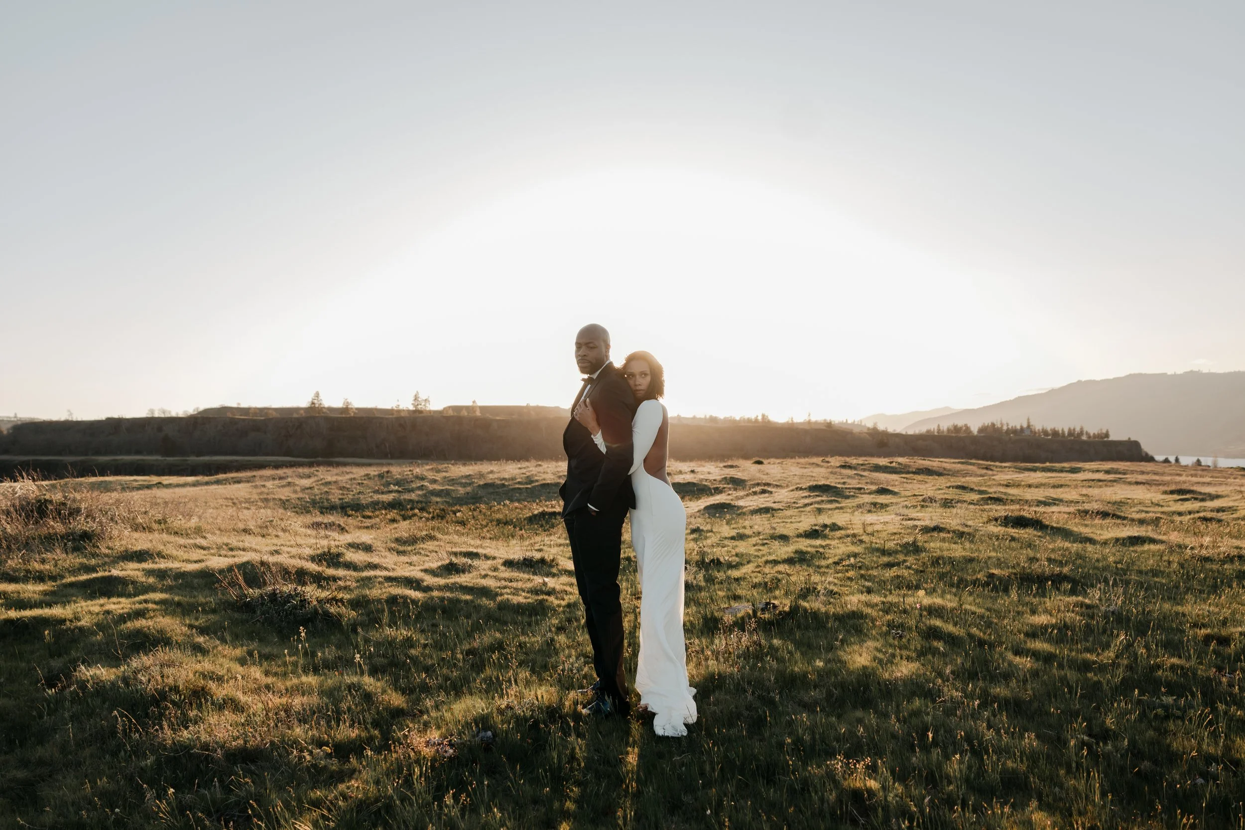 Kara Langley Photography-0029.jpeg