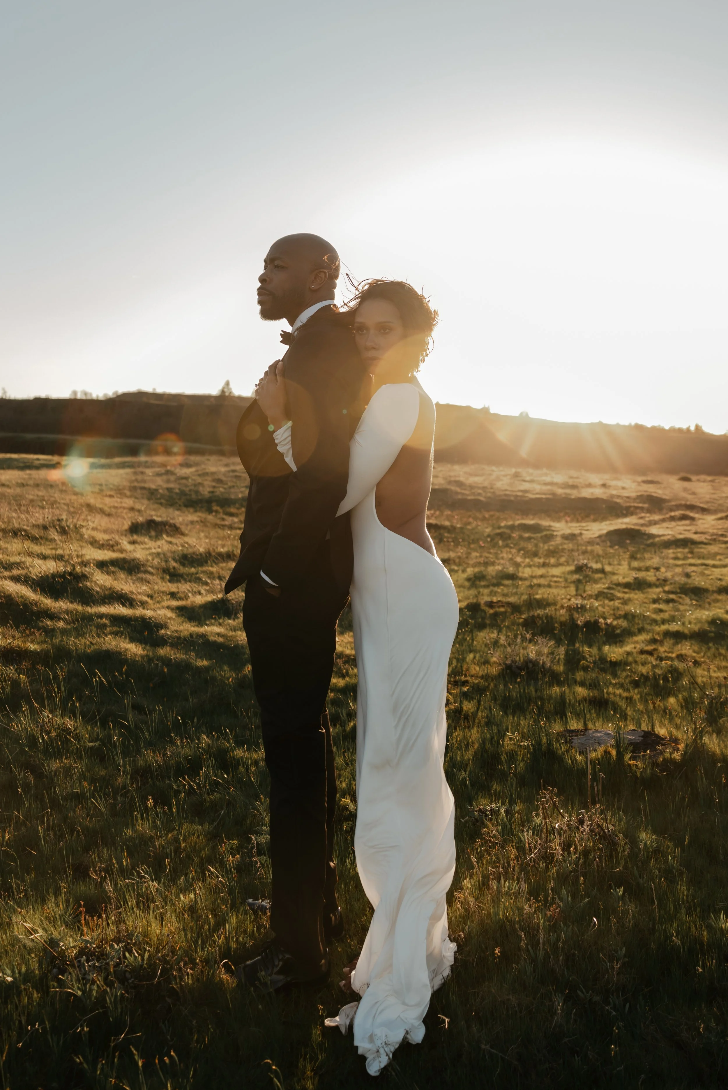 Kara Langley Photography-9991.jpeg