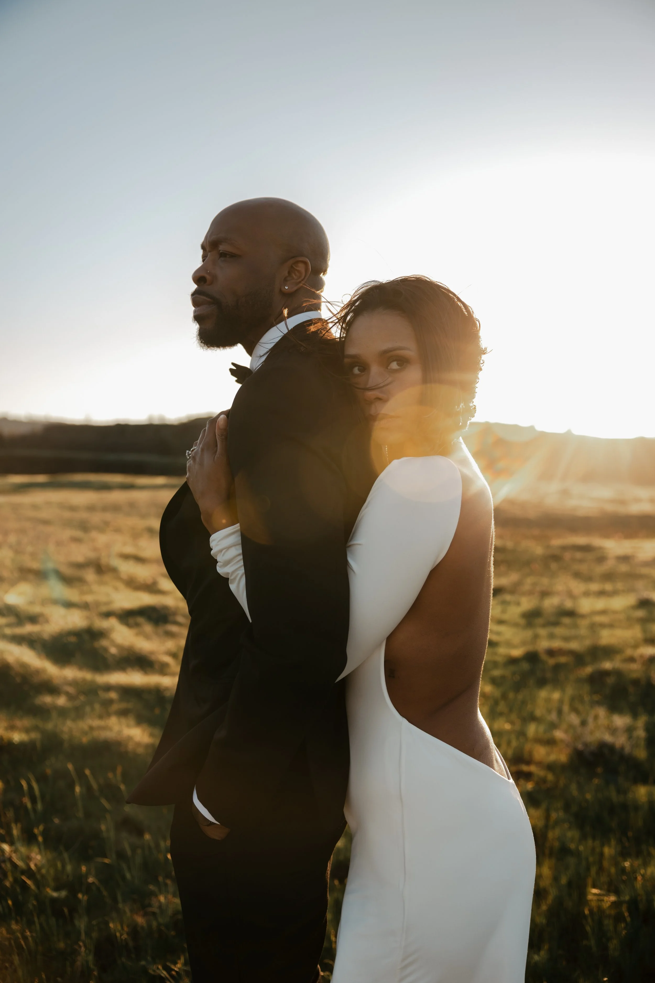 Kara Langley Photography-9987.jpeg