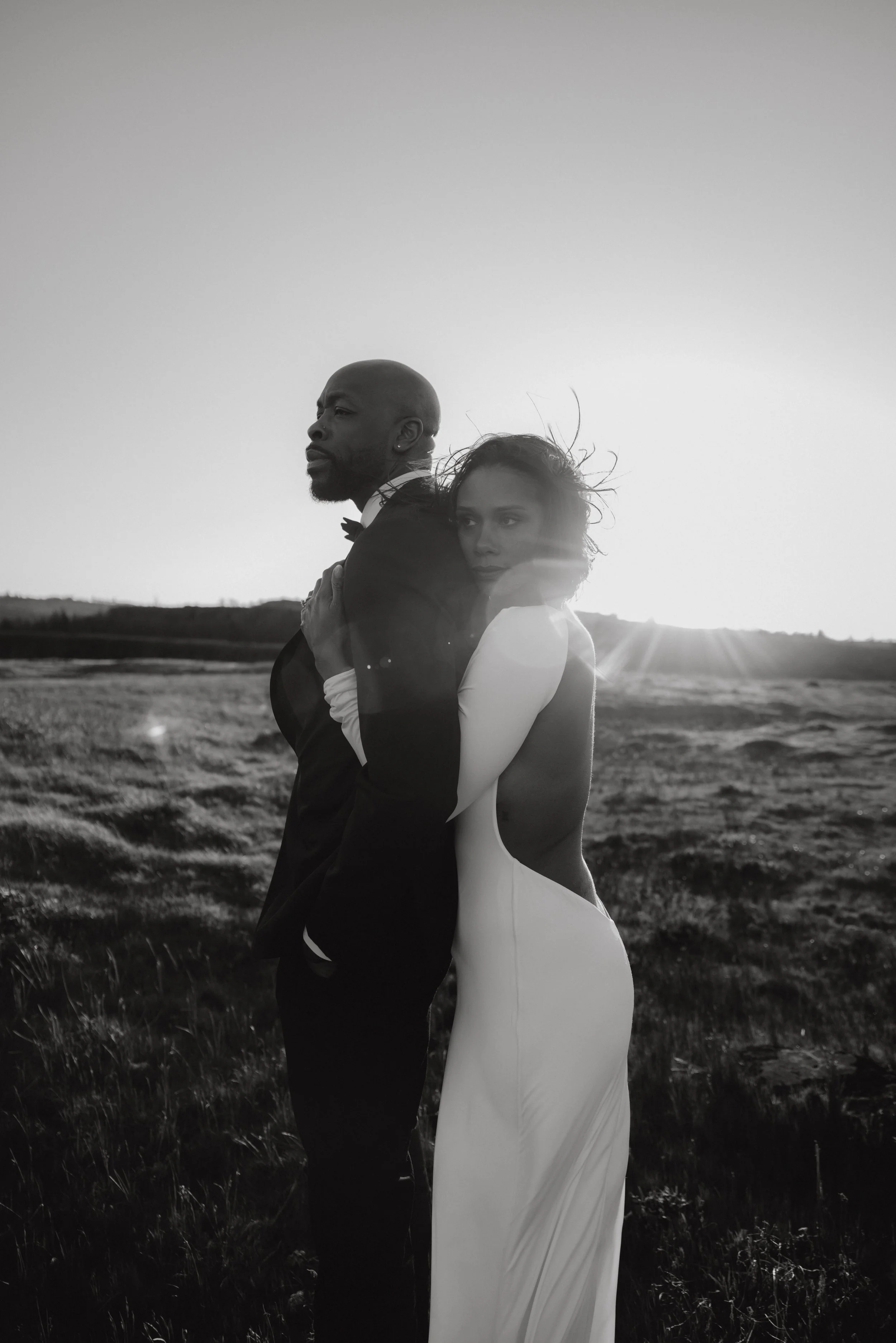 Kara Langley Photography-9974.jpeg