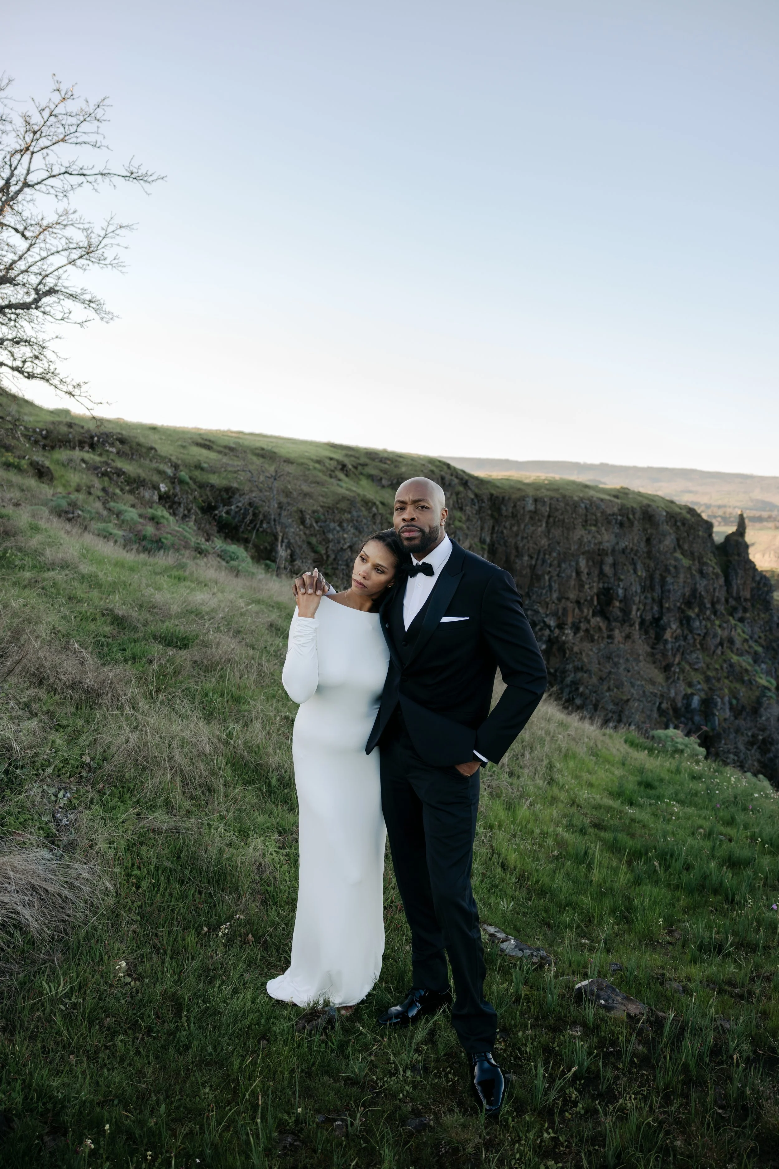 Kara Langley Photography-9907.jpeg