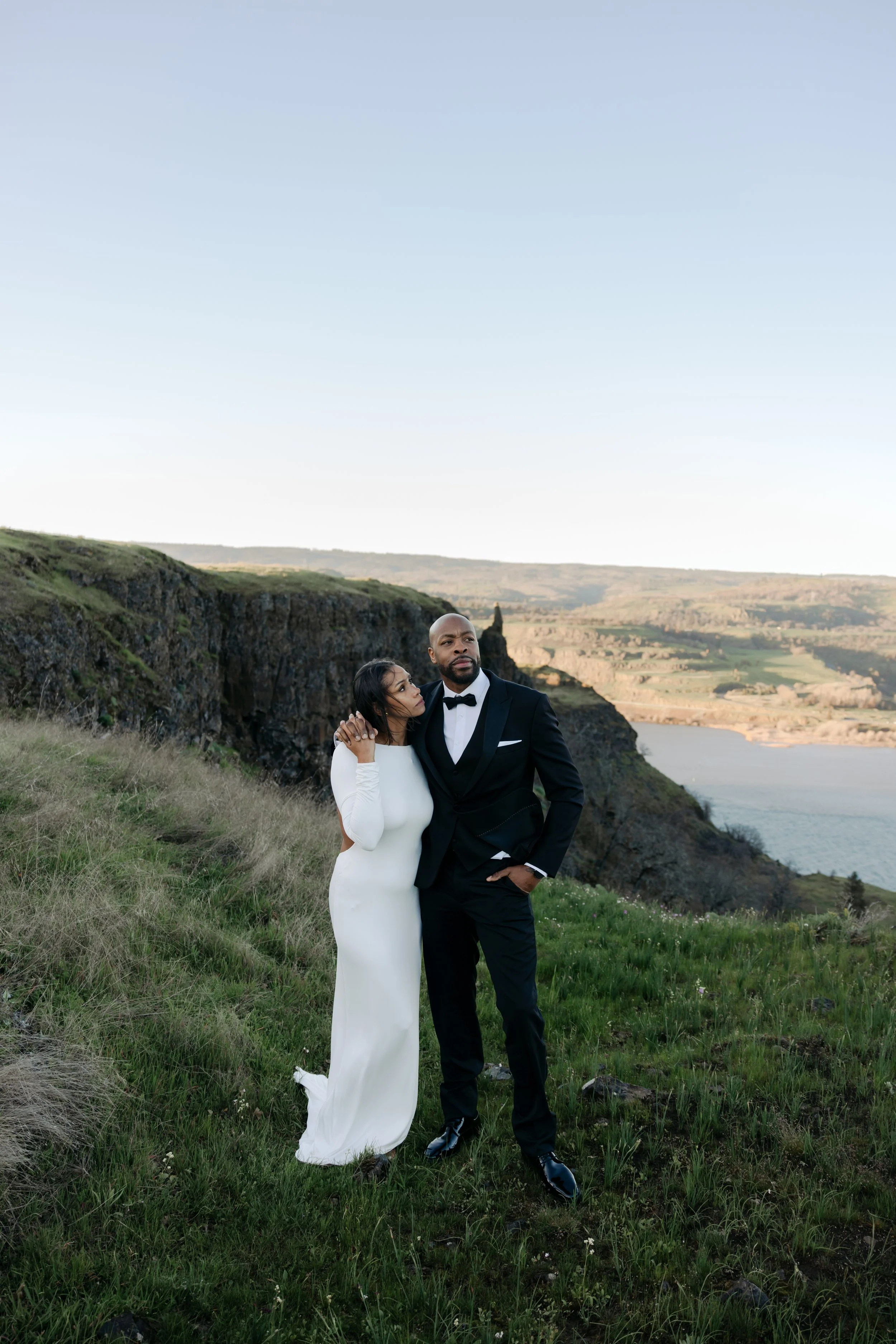 Kara Langley Photography-9874.jpeg