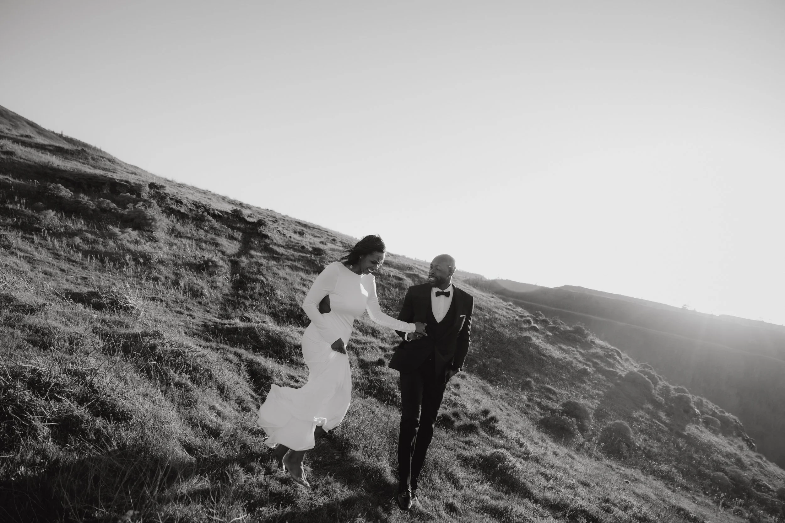 Kara Langley Photography-9814.jpeg