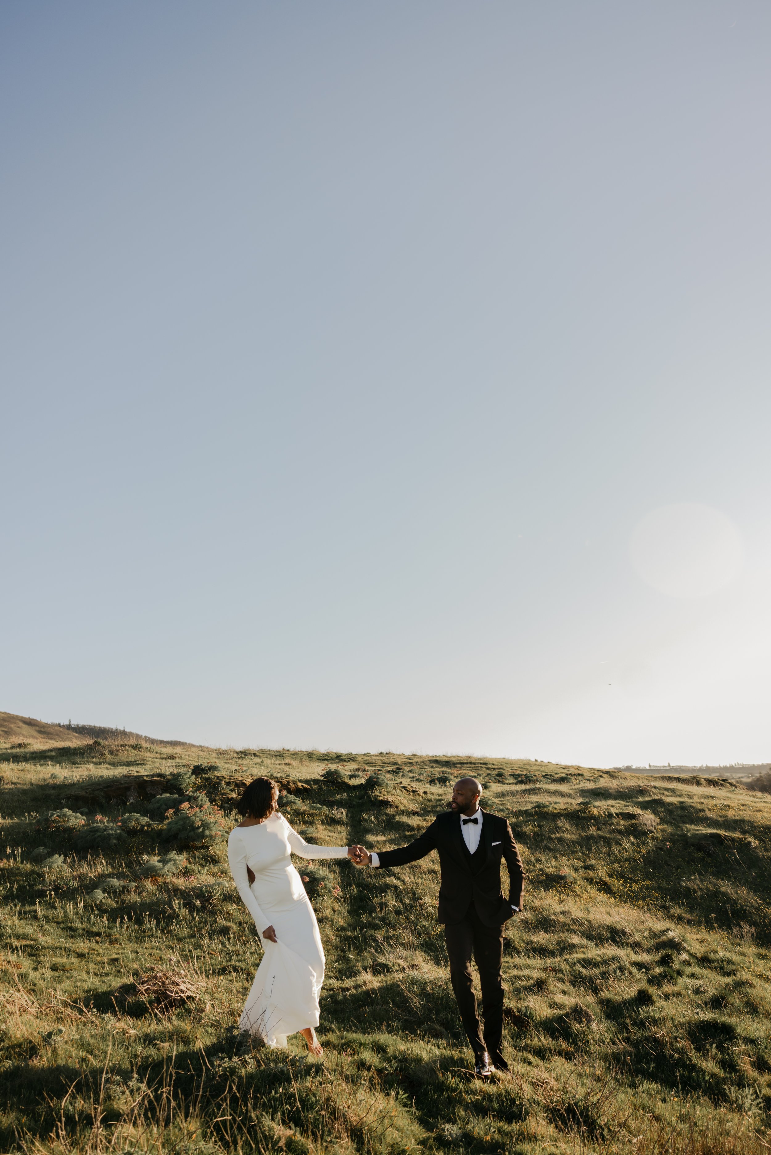 Kara Langley Photography-9806.jpeg