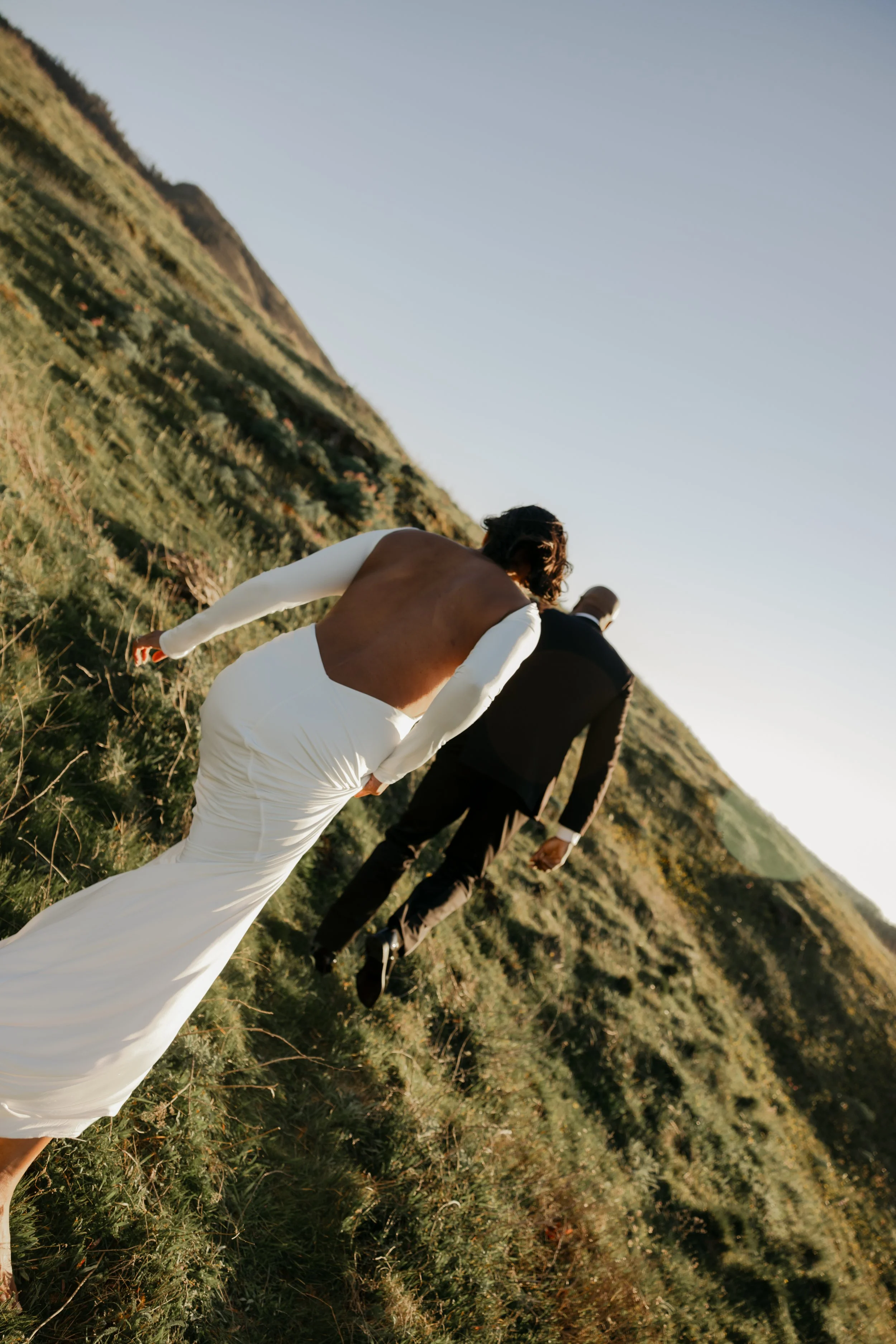 Kara Langley Photography-9797.jpeg