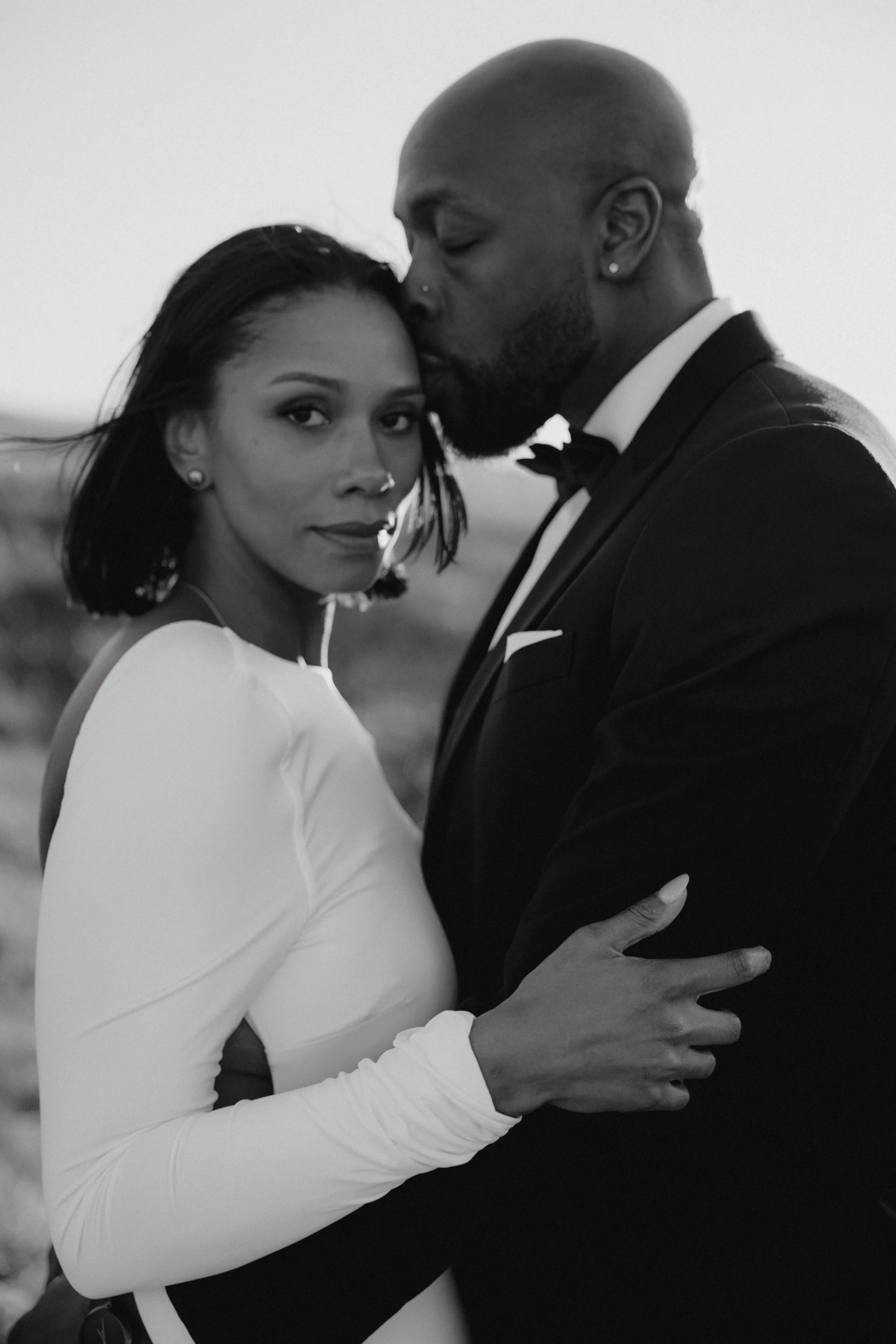 Kara Langley Photography-9702.jpeg