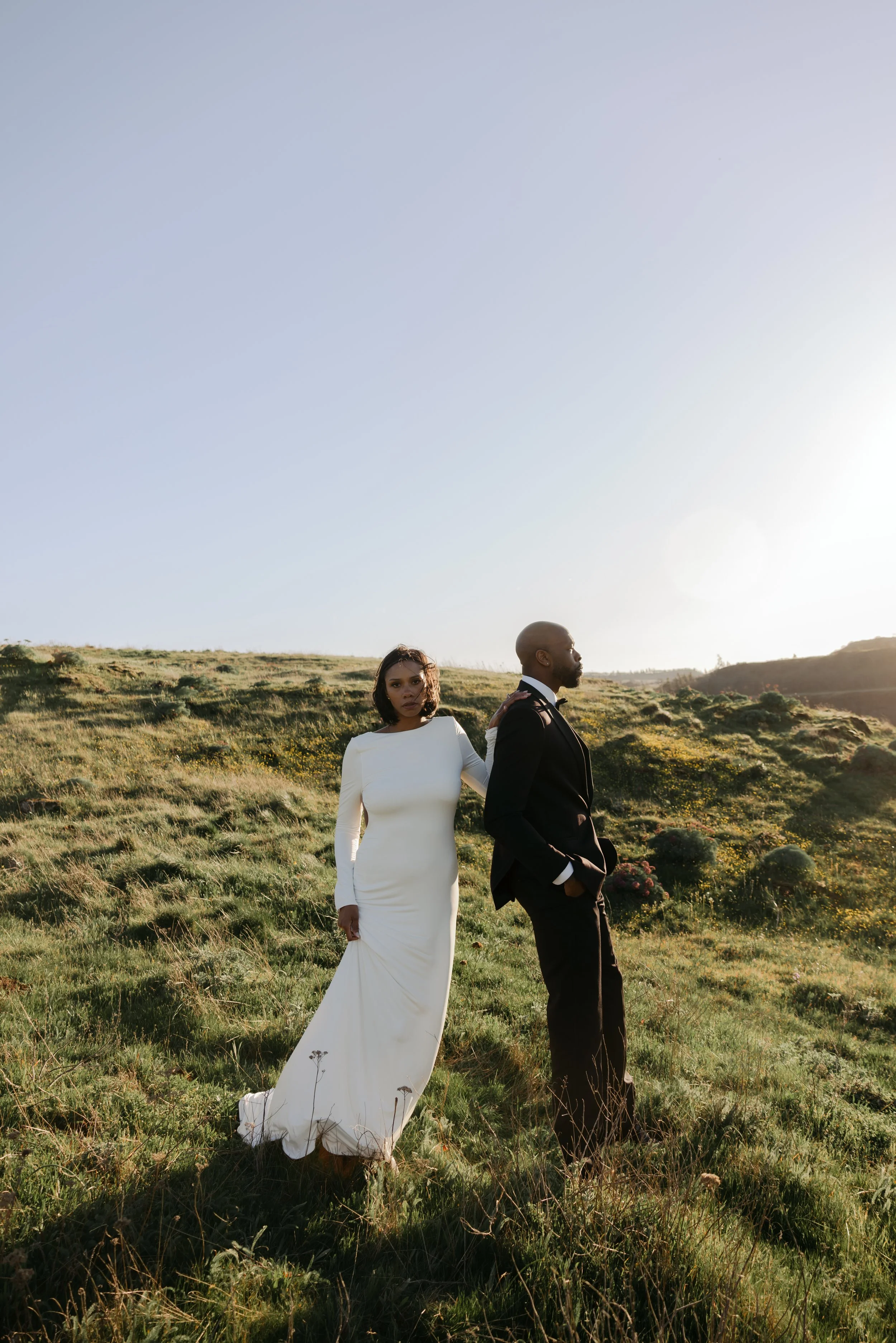 Kara Langley Photography-9552.jpeg